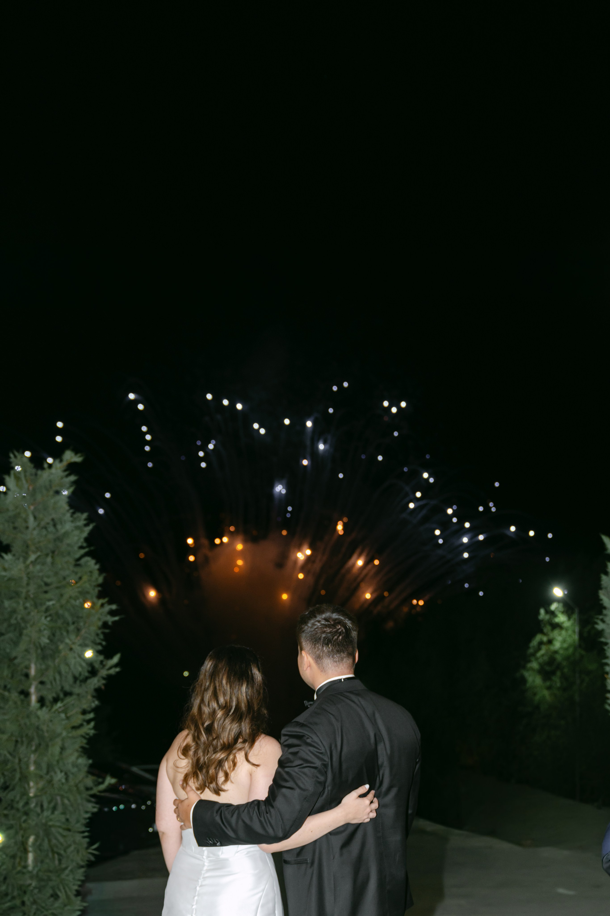 Bianca | Georgian. Gabrielacojocariu.com