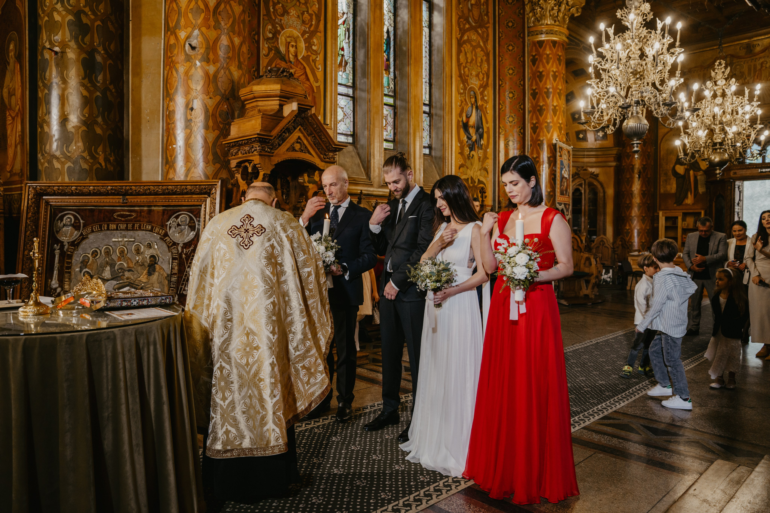 Ame & Mihai. Gabrielacojocariu.com