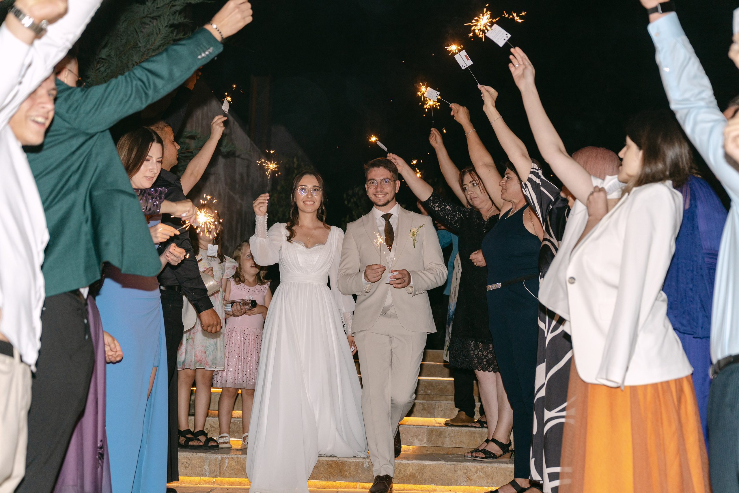 Analisa | Constantin. Gabrielacojocariu.com