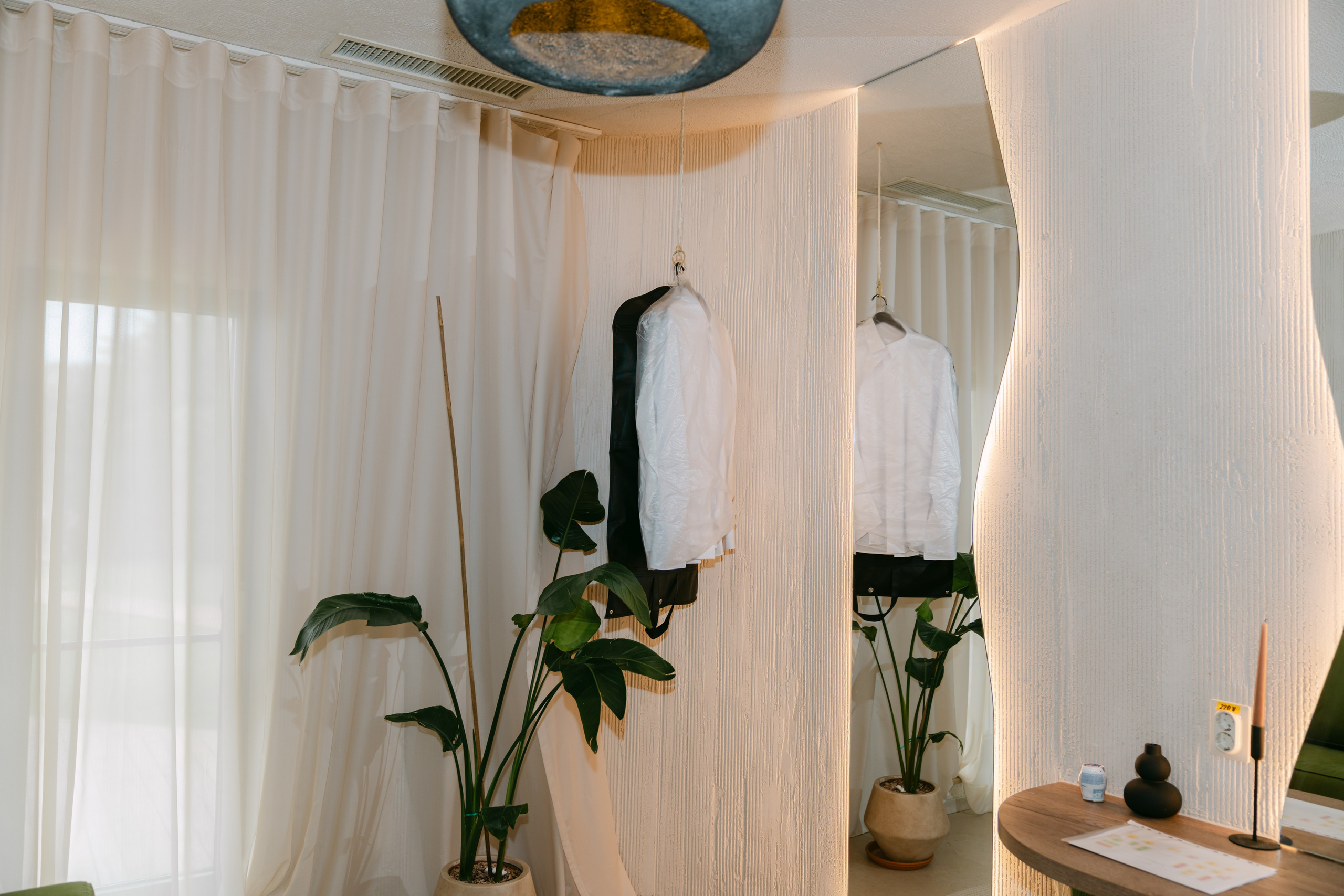 Georgiana | Stefan. Gabrielacojocariu.com