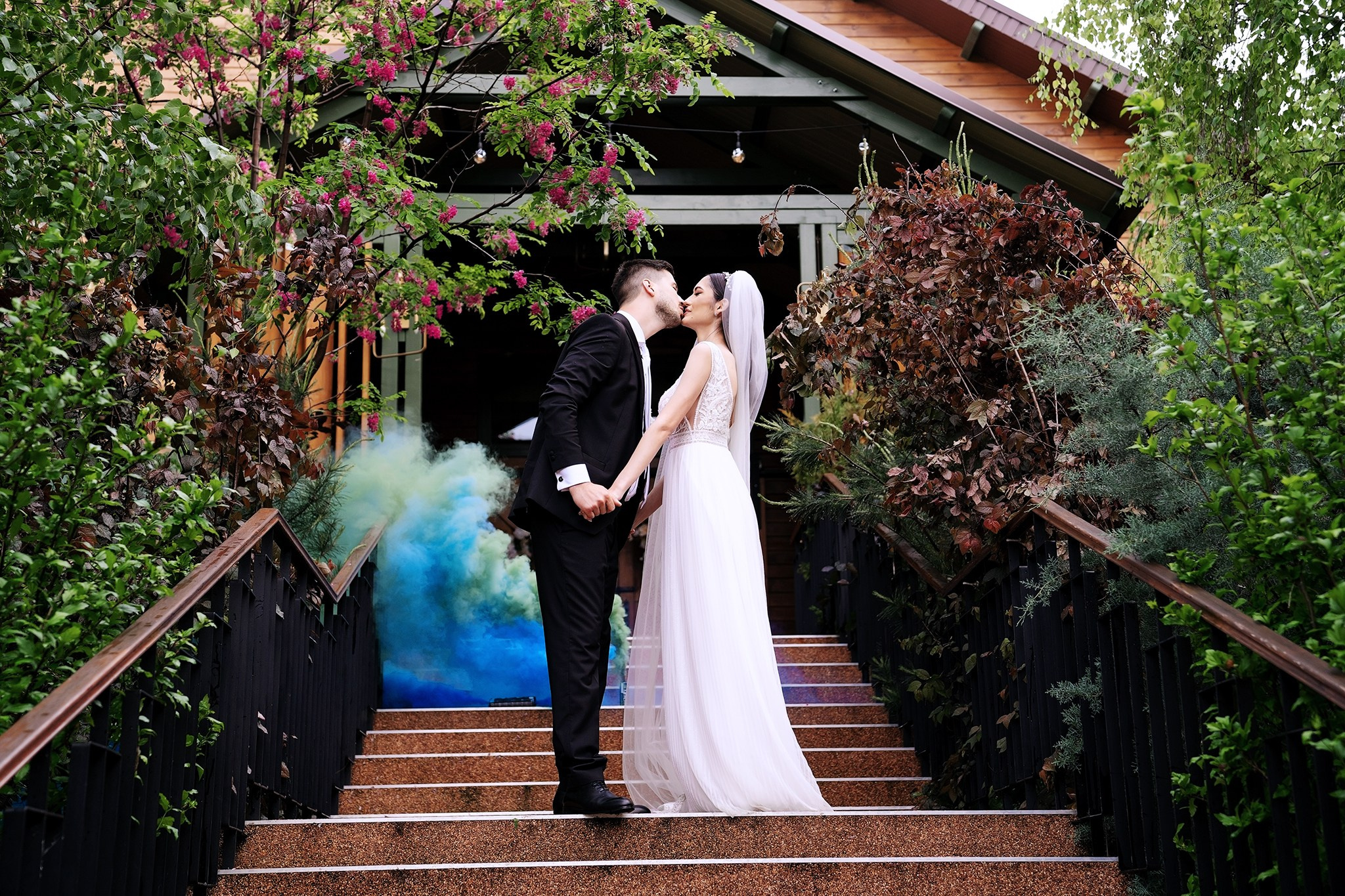 Irina & Mihai. Fotograf evenimente. Fotograf nunta. Fotograf Botez. Mihaela Savu