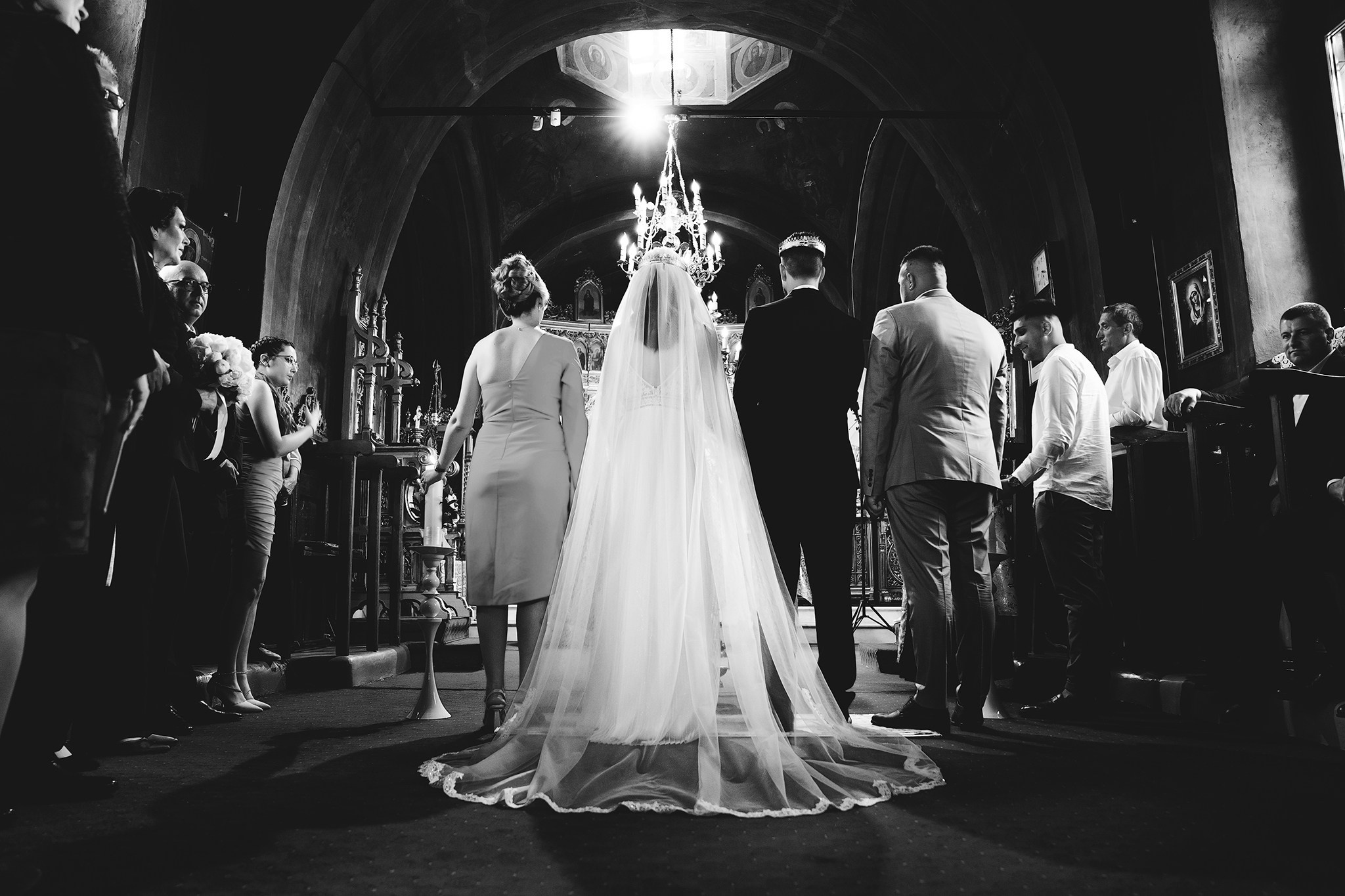 Irina & Mihai. Fotograf evenimente. Fotograf nunta. Fotograf Botez. Mihaela Savu