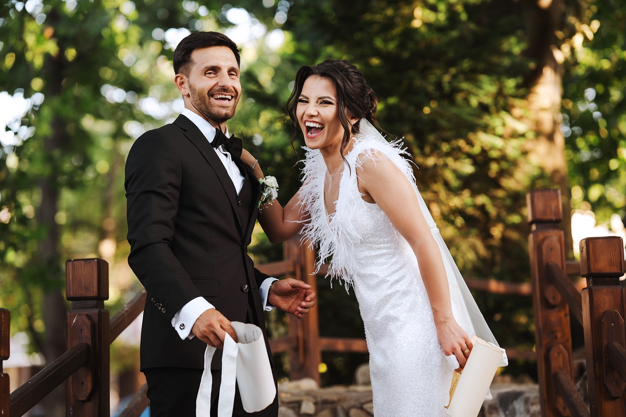 Ana & Andrei. Fotograf evenimente. Fotograf nunta. Fotograf Botez. Mihaela Savu