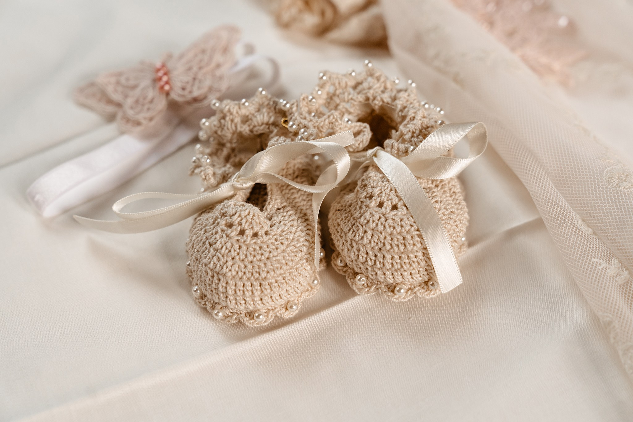 Amina. Fotograf evenimente. Fotograf nunta. Fotograf Botez. Mihaela Savu