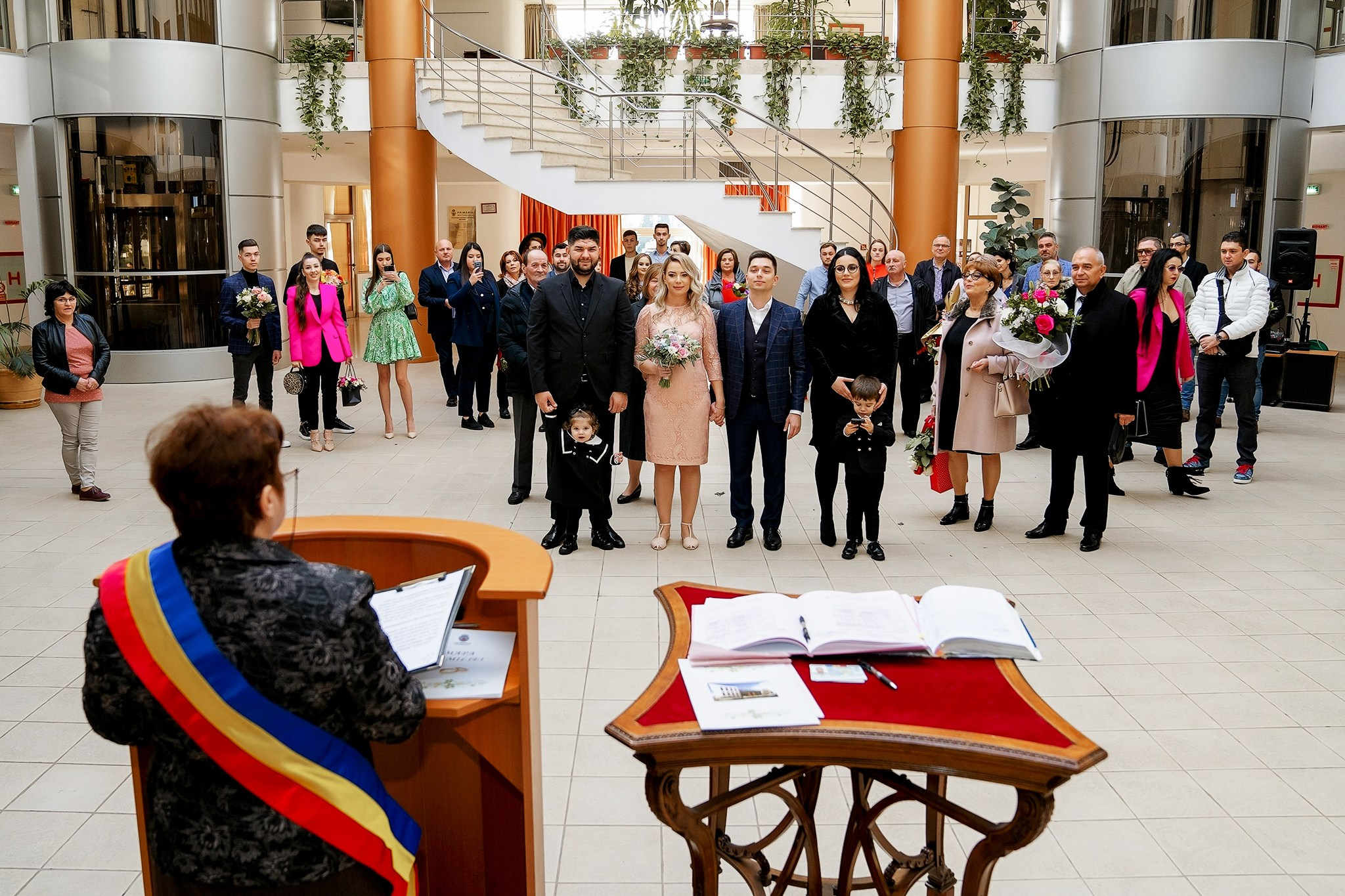 Alexandra & Iulian. Fotograf evenimente. Fotograf nunta. Fotograf Botez. Mihaela Savu