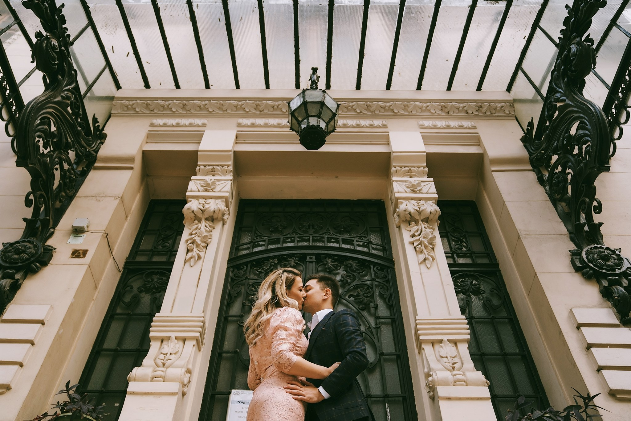 Alexandra & Iulian. Fotograf evenimente. Fotograf nunta. Fotograf Botez. Mihaela Savu