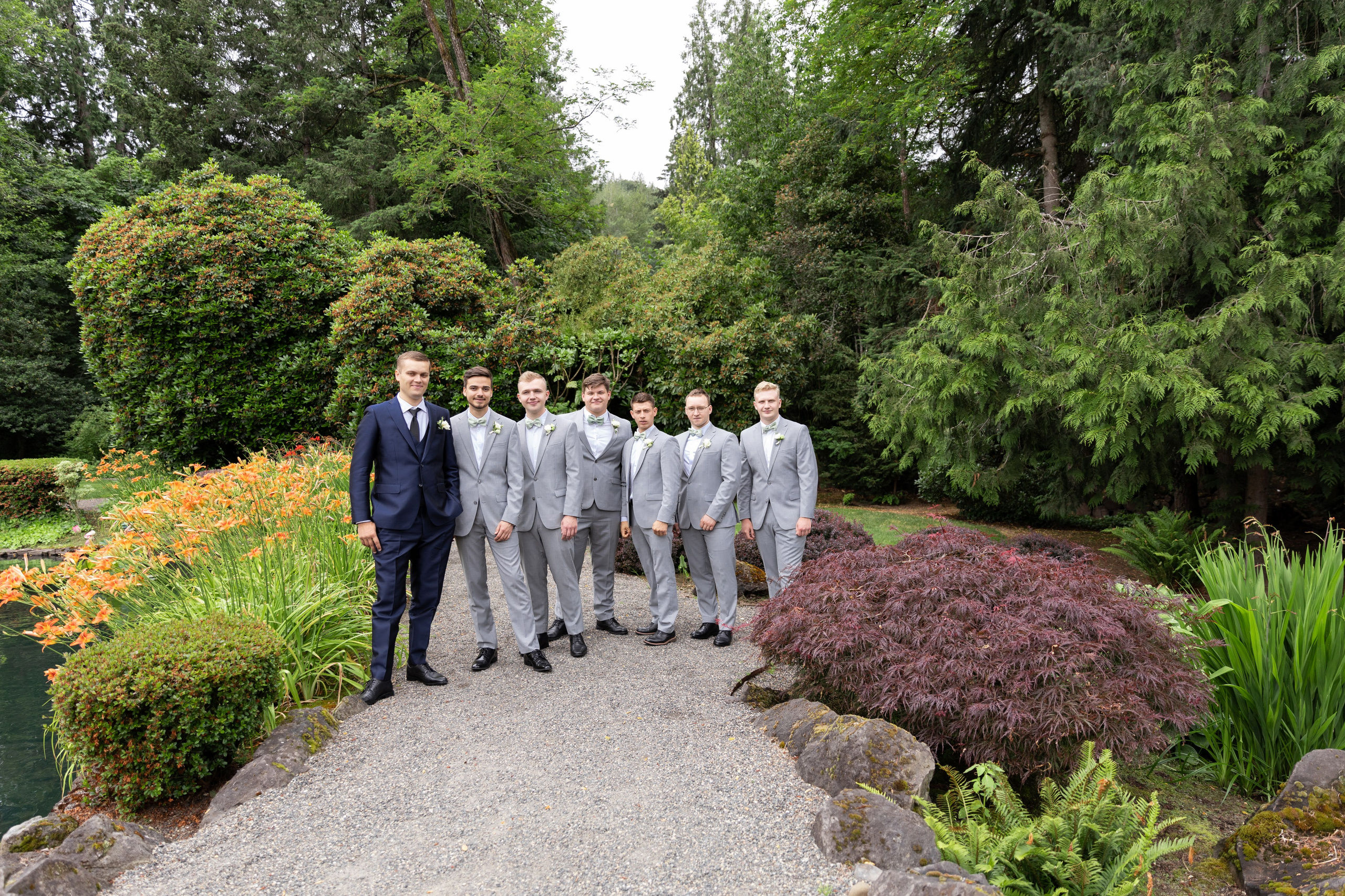 Vasily and Tatiana. Family and Wedding photographer