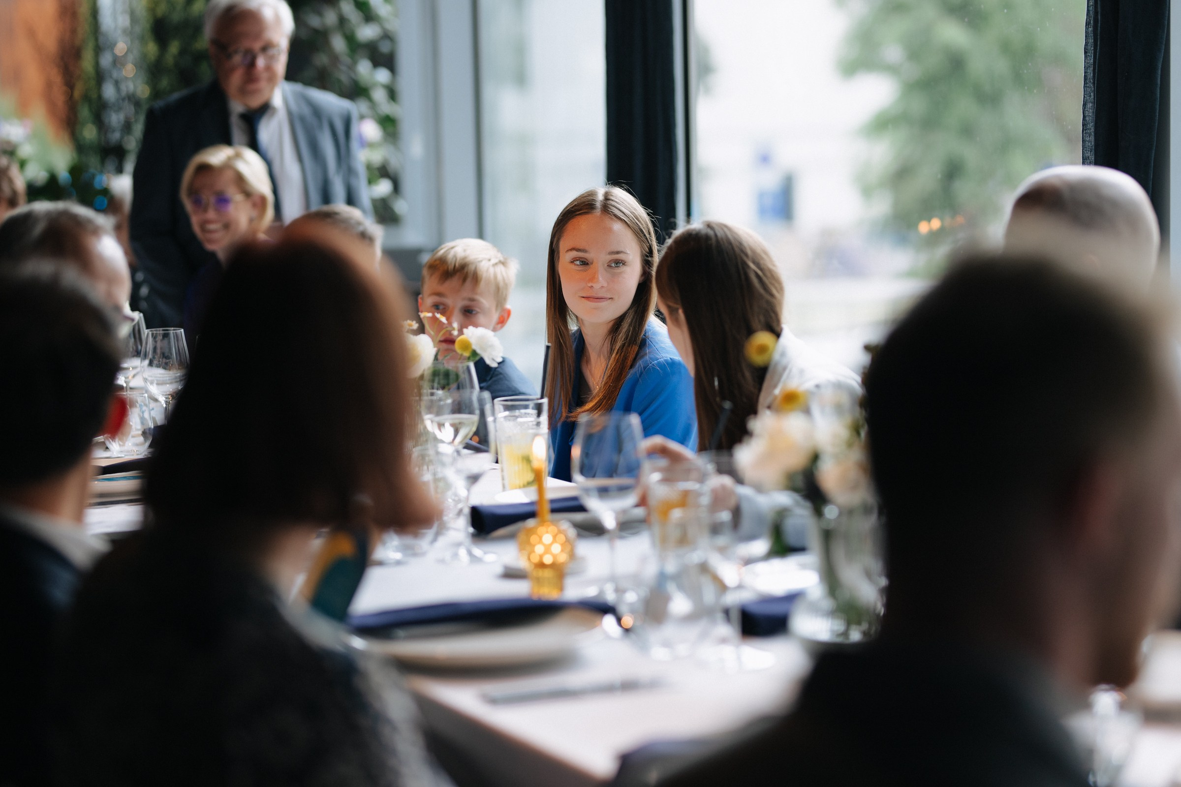 Vestuvinė fotosesija Kaune