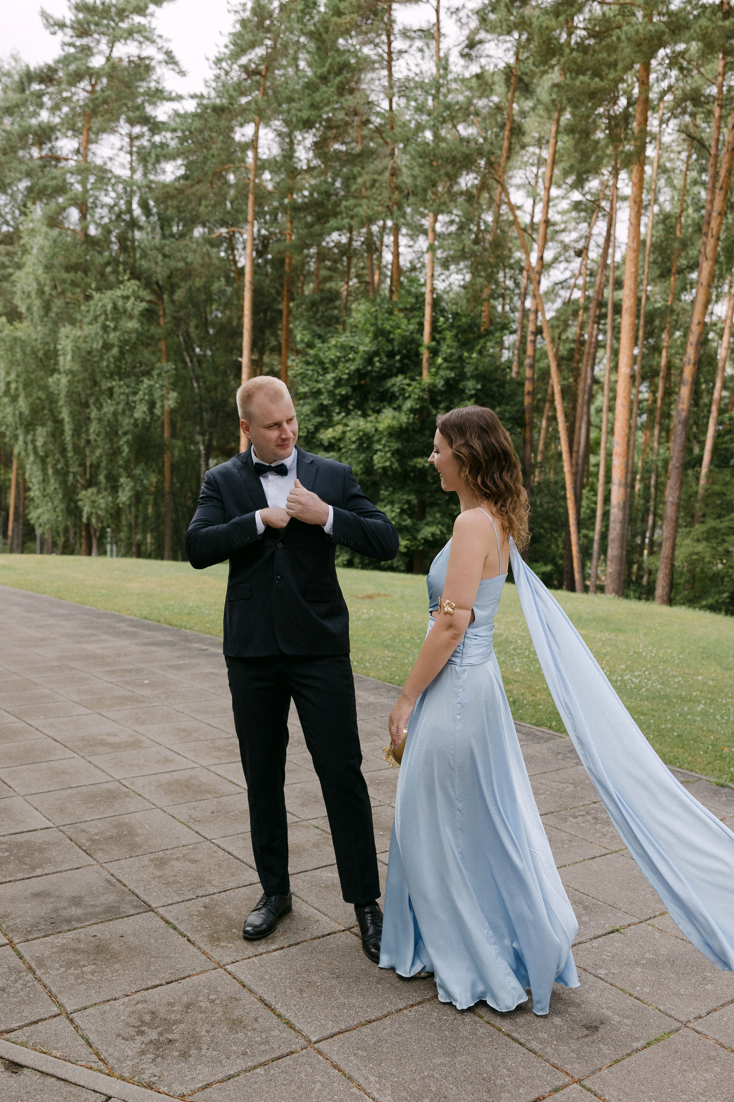 Rūta & Remigijus. Vestuvių fotografė Neringa Brazaitienė | Vilnius, Kaunas, Visa Lietuva