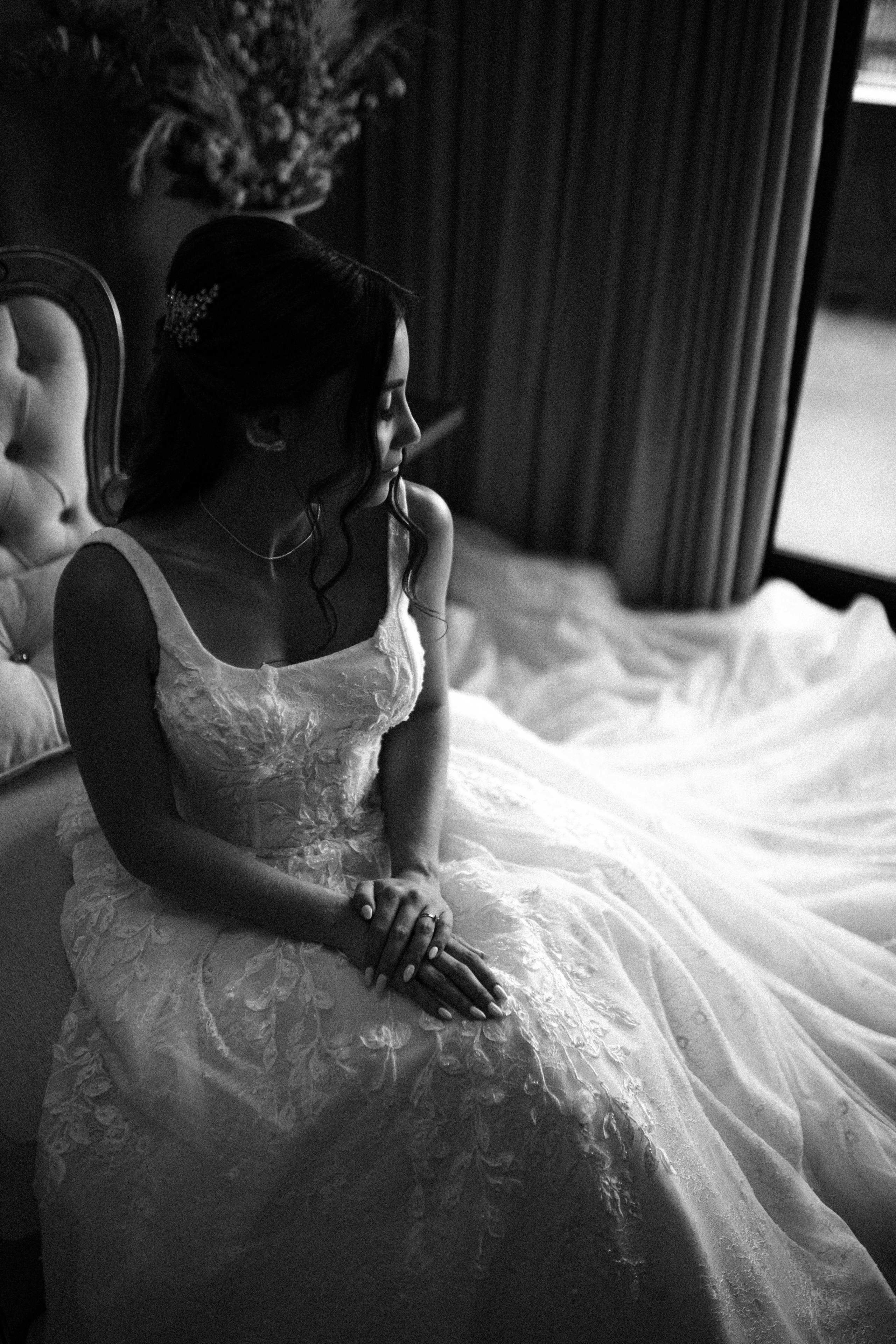 Casamento — Gabriella & Matheus. Fotógrafo de casamento em uberlândia: Costa Valle Fotógrafo