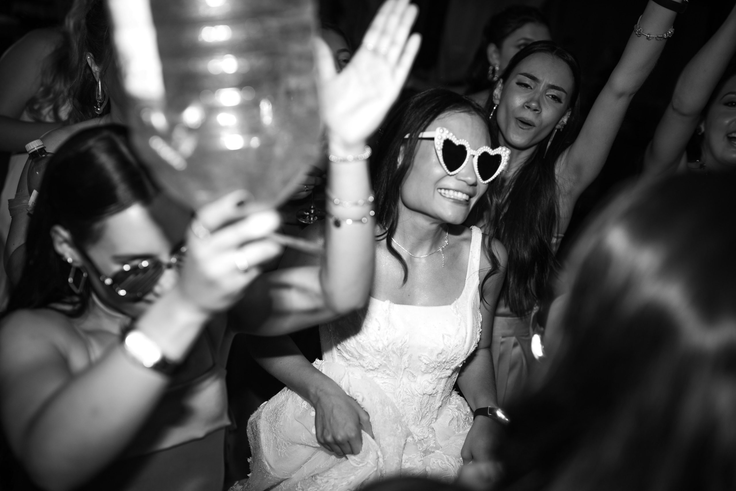 Casamento — Gabriella & Matheus. Fotógrafo de casamento em uberlândia: Costa Valle Fotógrafo