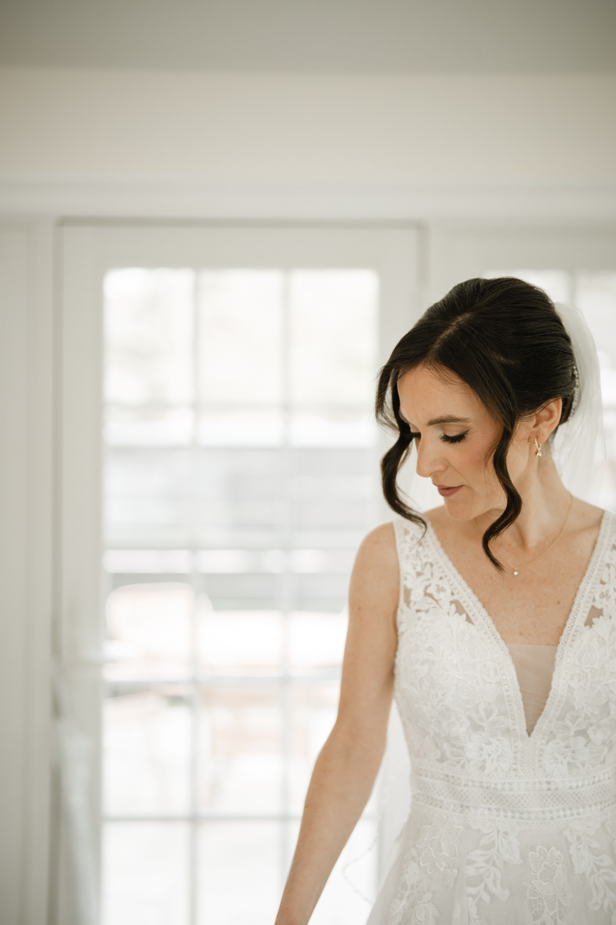 Liza and Jody. Philadelphia, PA. Portrait and wedding photographer in New York