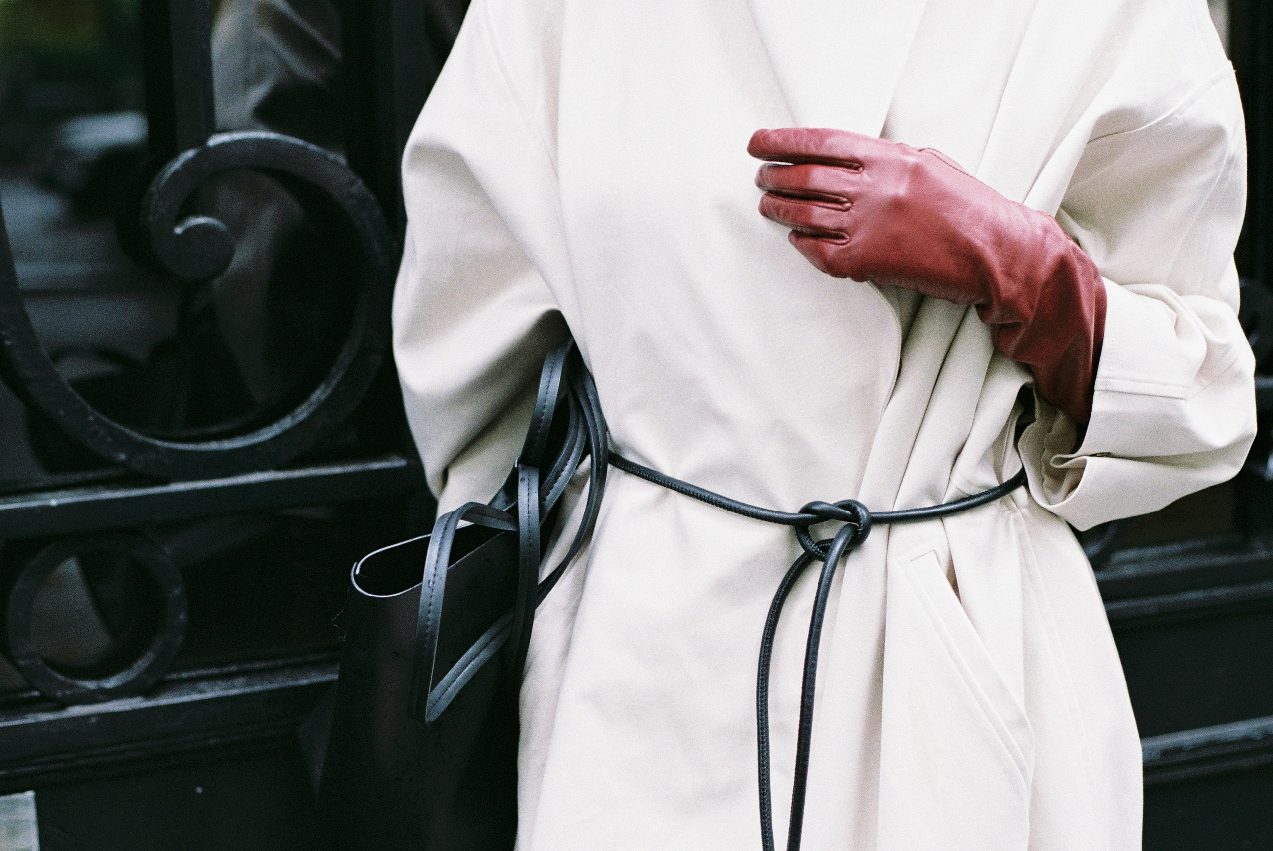 Film. Mariana, Photographer Paris — Фотограф Париж