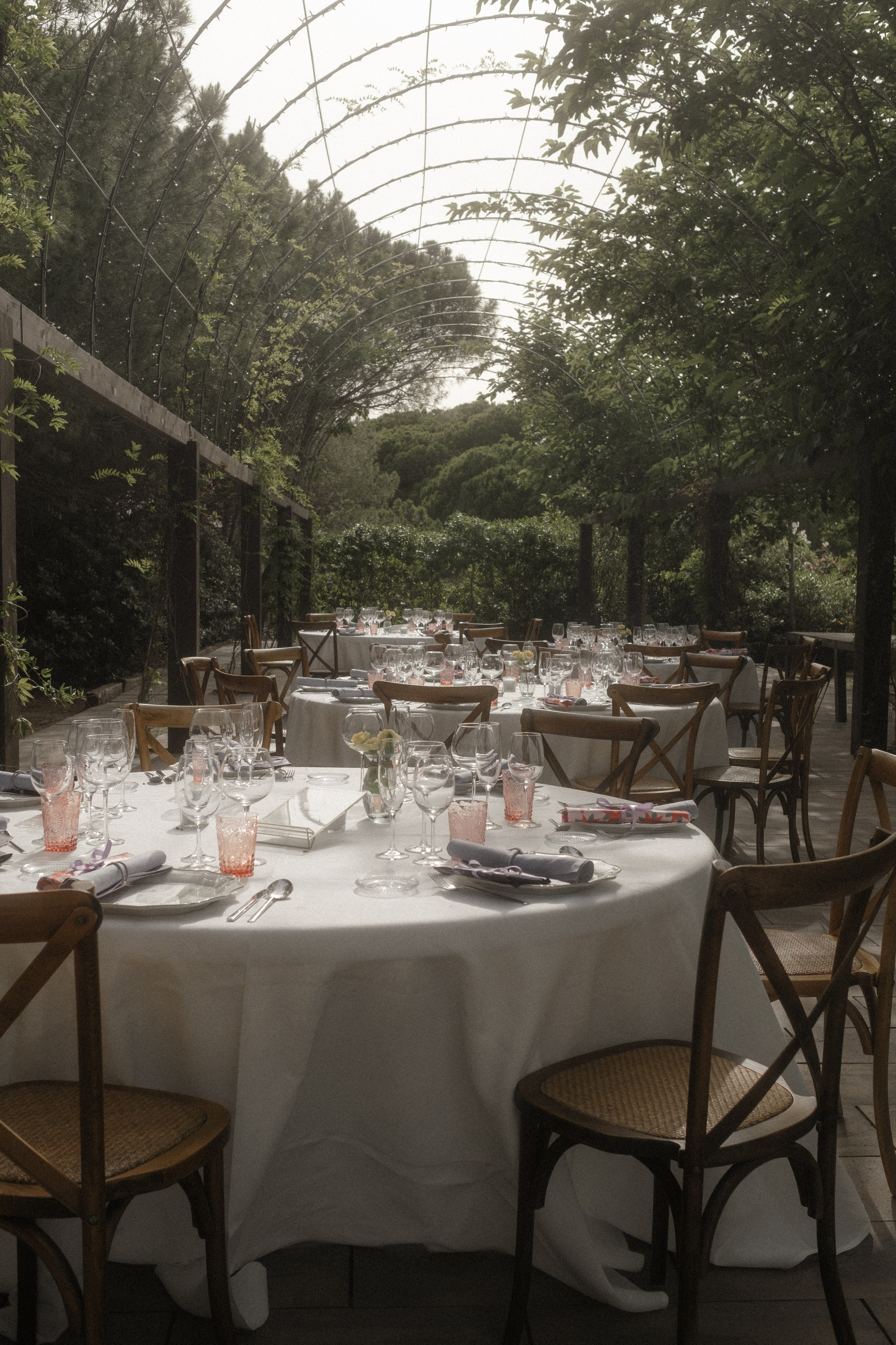 Mari & Tom. Paola wedding photographer / videographer in Barcelona