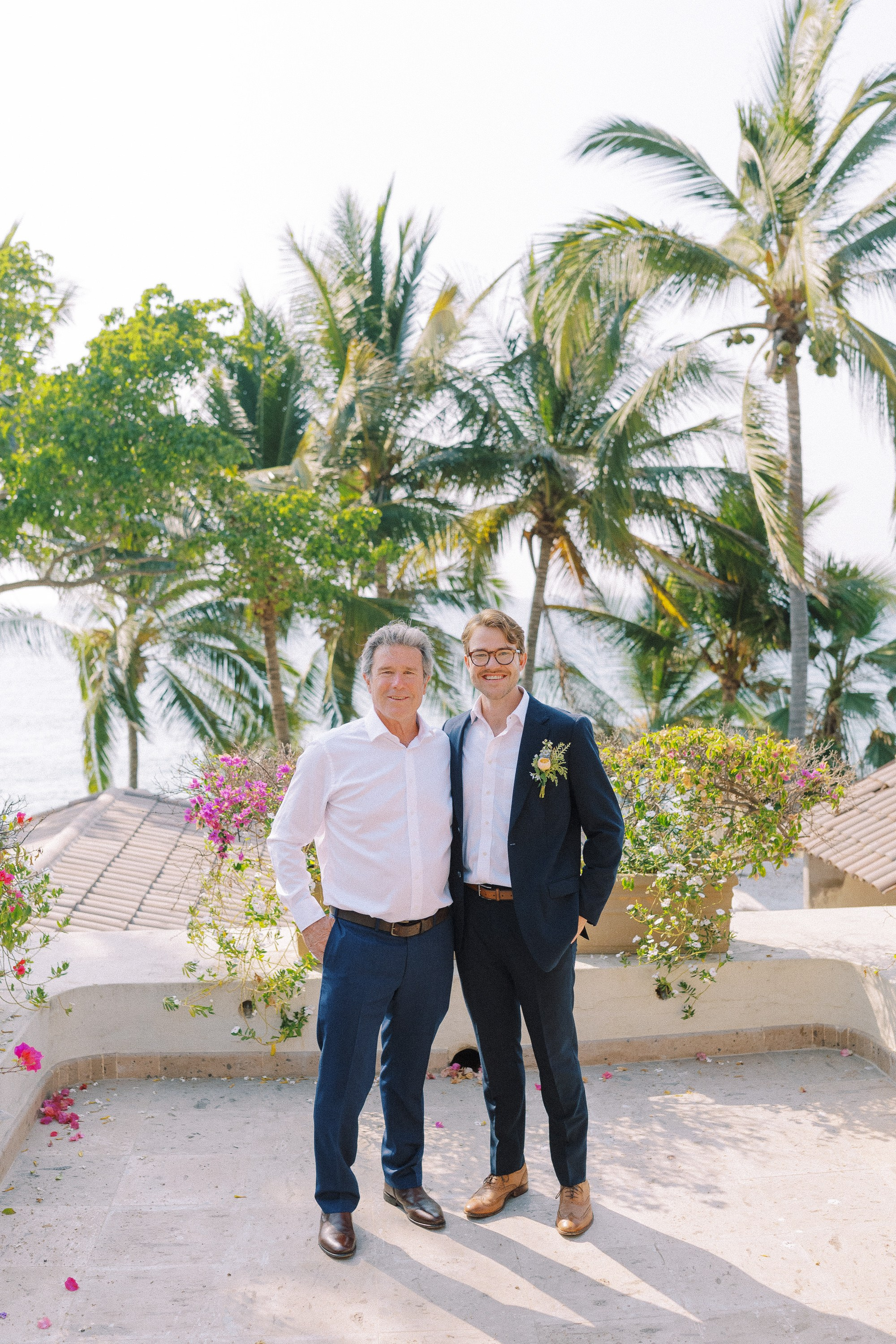 Annie & Michael wedding Villa del Oso. Sayulita Wedding Photographer, Puerto Vallarta, Cabo