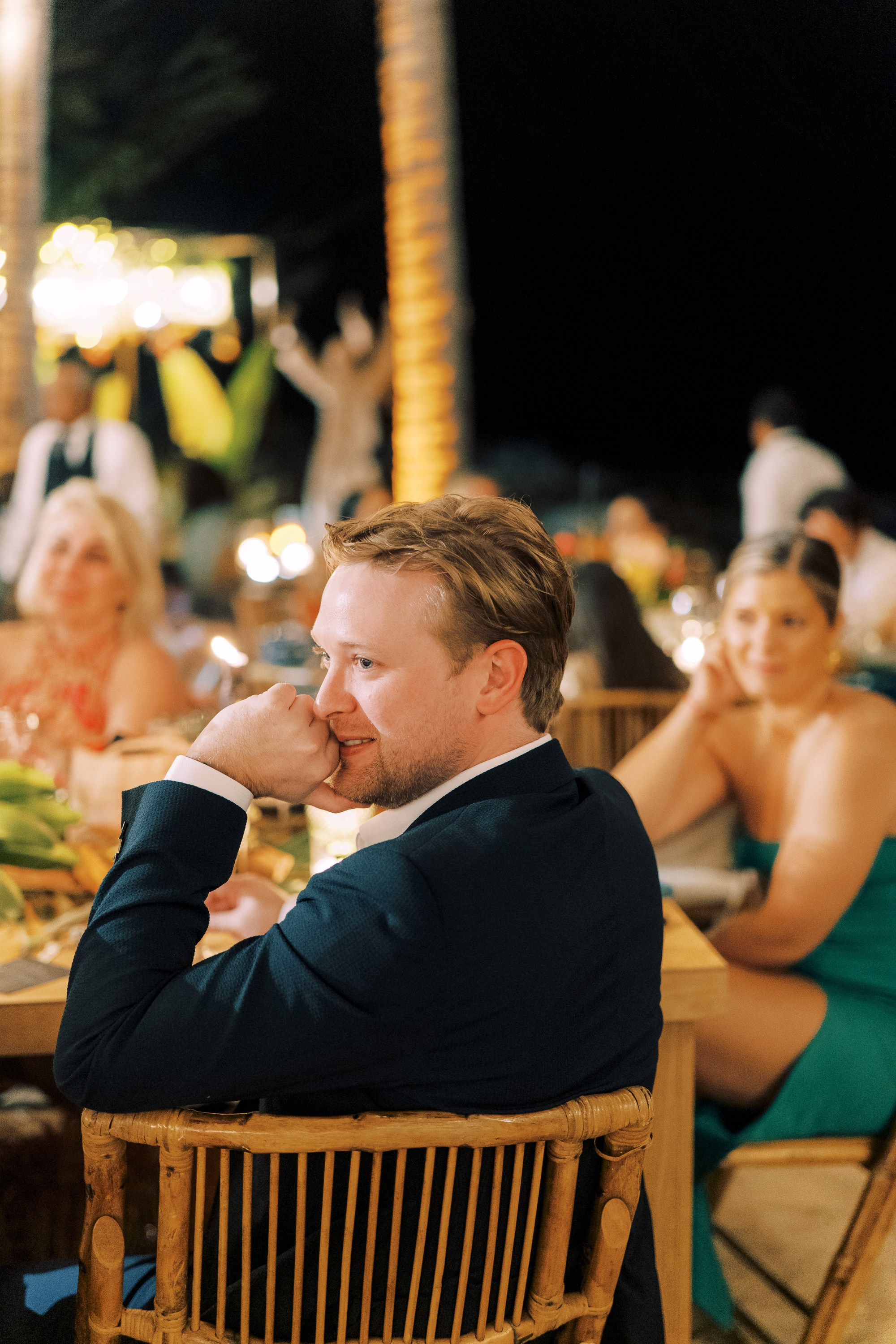 Wedding in Palo Maria. Sayulita Wedding Photographer, Puerto Vallarta, Cabo