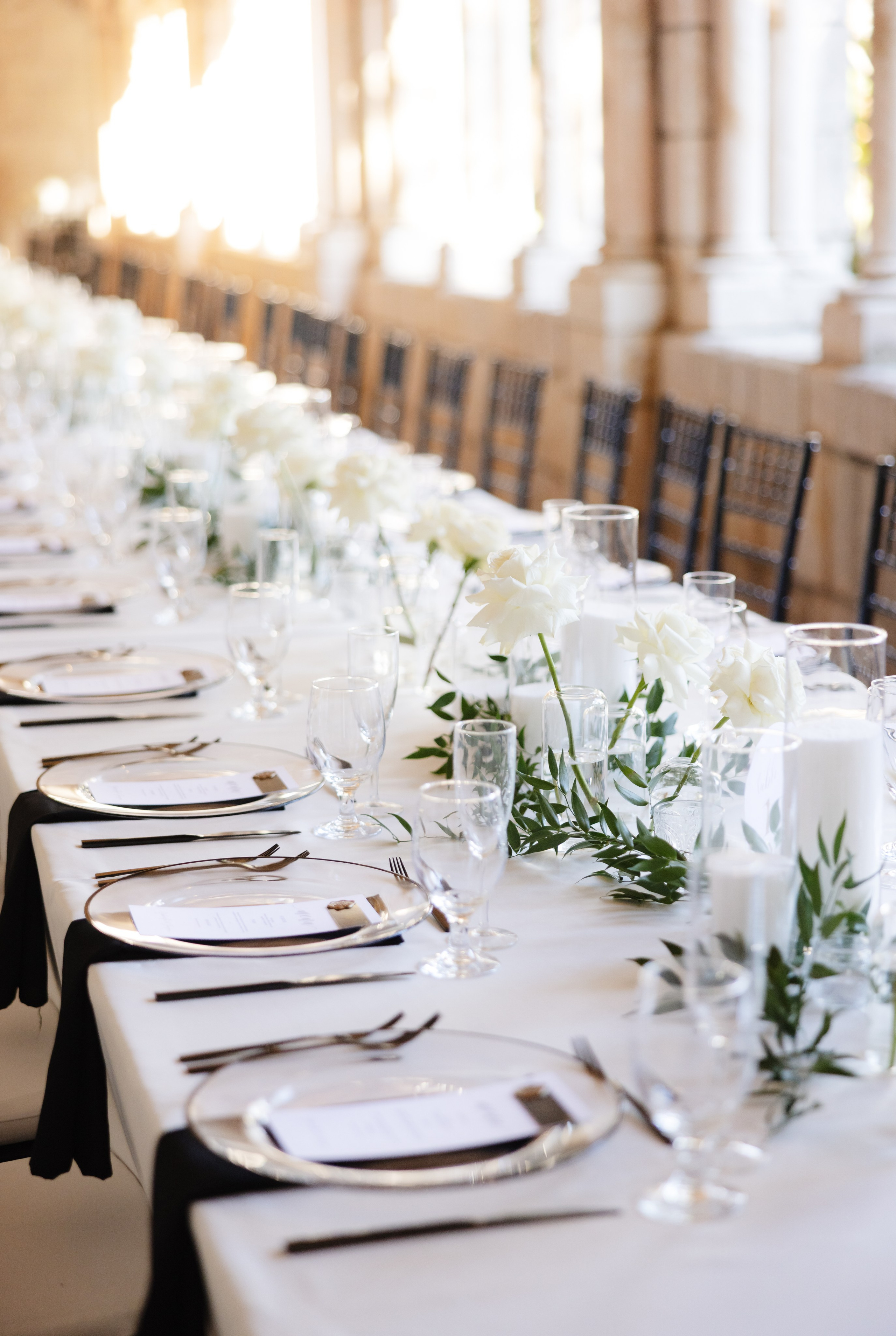 Gabriella & Jurgen. YES I DO PRODUCTION — Wedding photography&videography