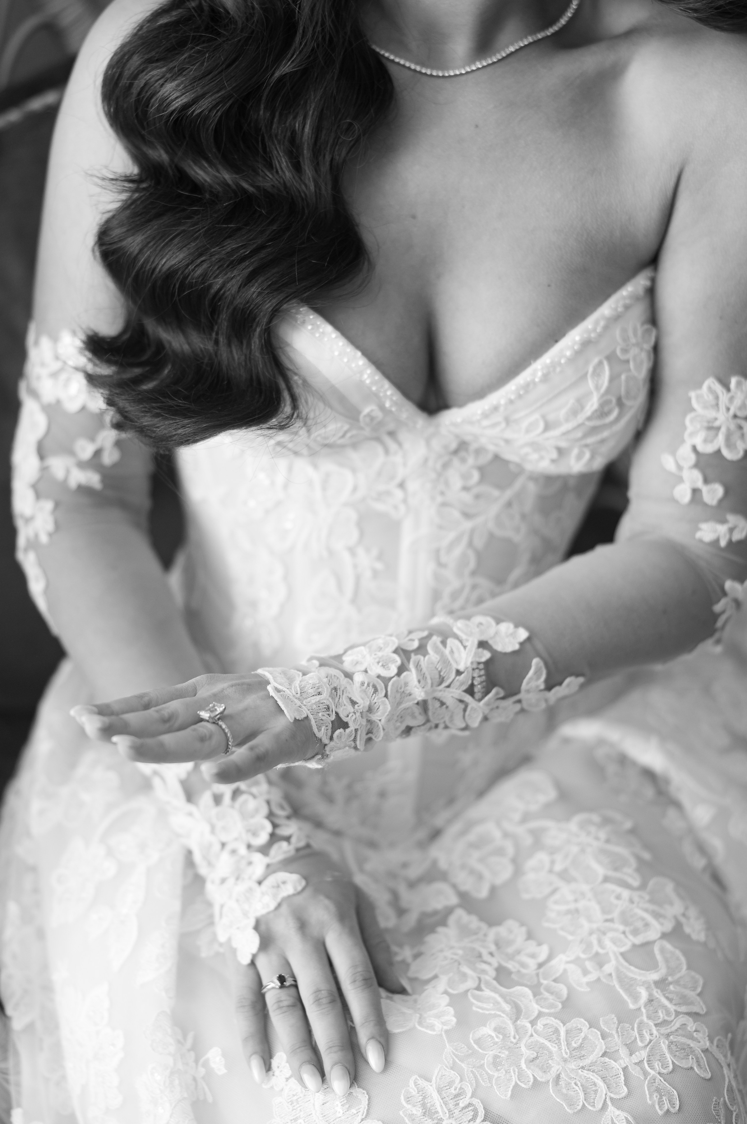 YES I DO PRODUCTION — Wedding photography&videography