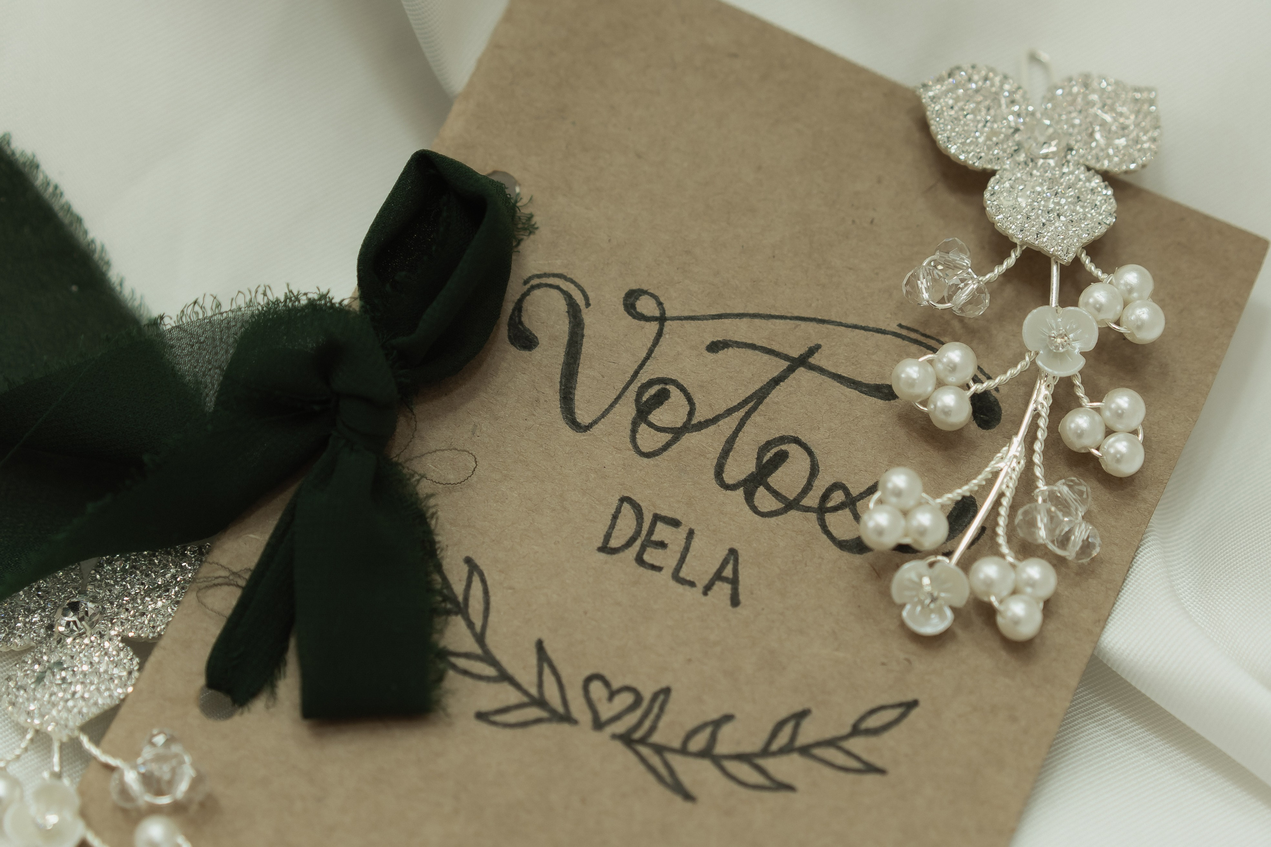 Beatrice & Paulo. Lembrar não é só ver. É sentir de novo