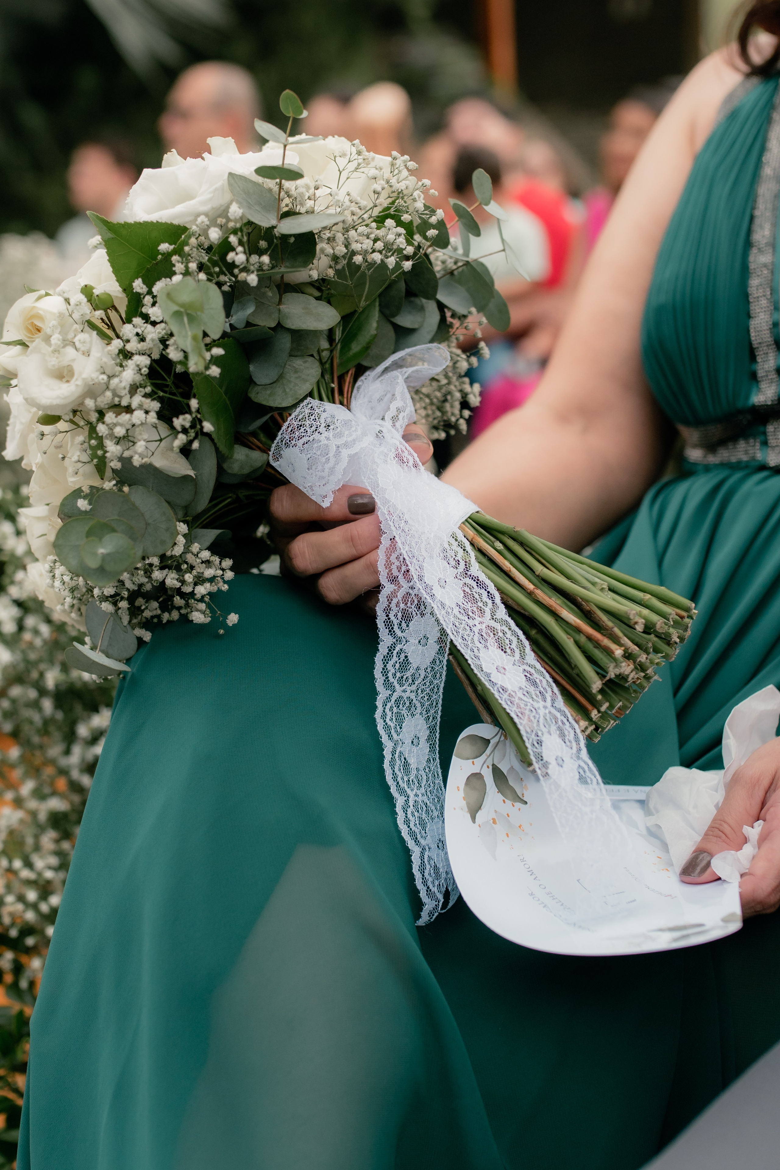 Um dia inesquecível. Lembrar não é só ver. É sentir de novo