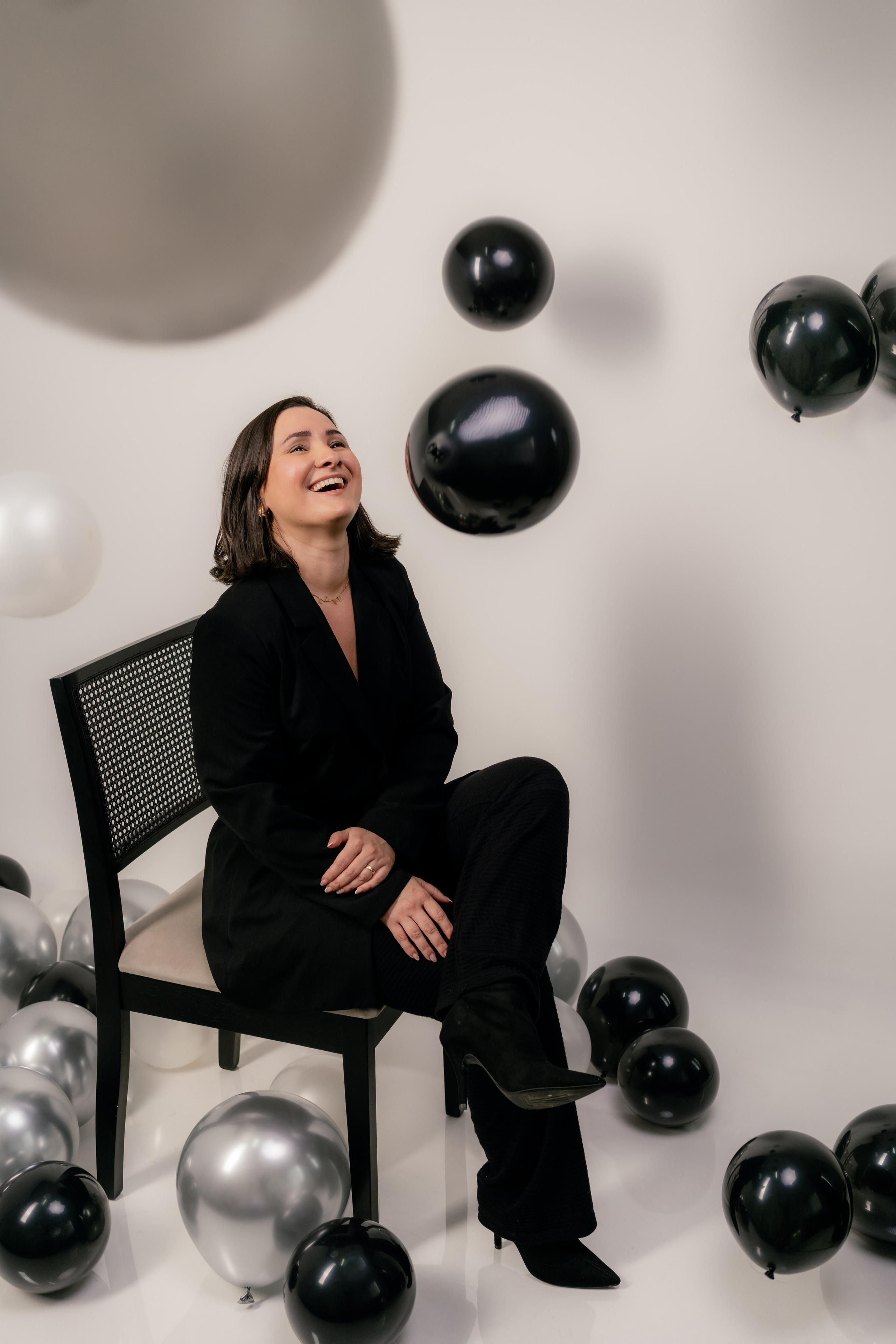 2025-01-15 | Beatriz — Aniversário. Lembrar não é só ver. É sentir de novo