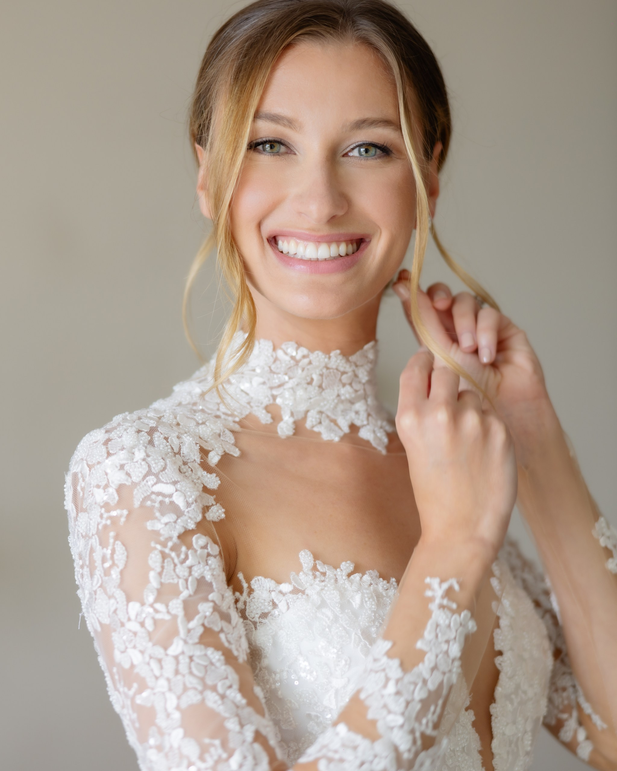 Ally and Dylan. Luxury Wedding Photography and Cinematography