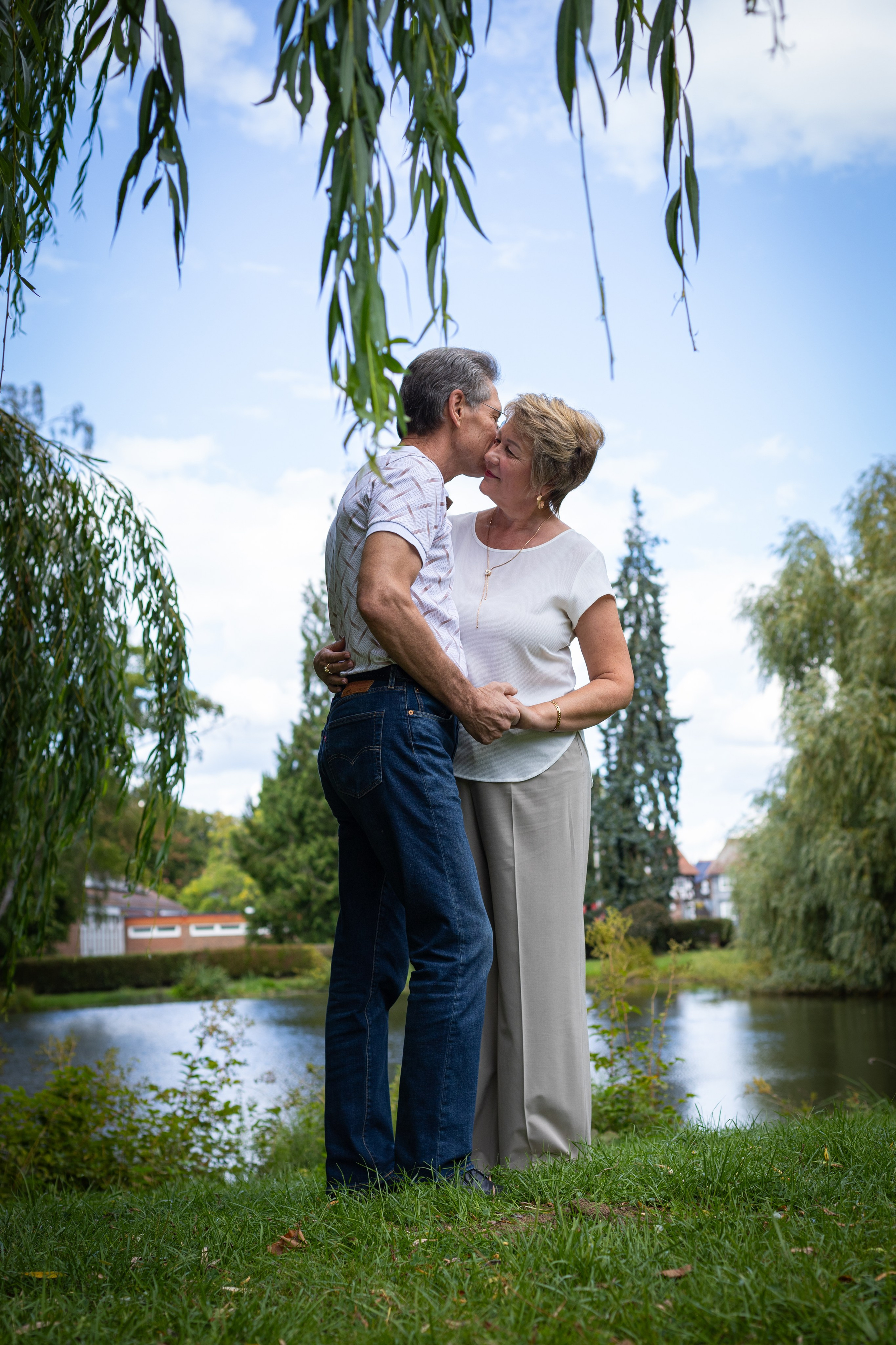 Tatjanas Family 2. PHOTOgrapher Germany MARBURG