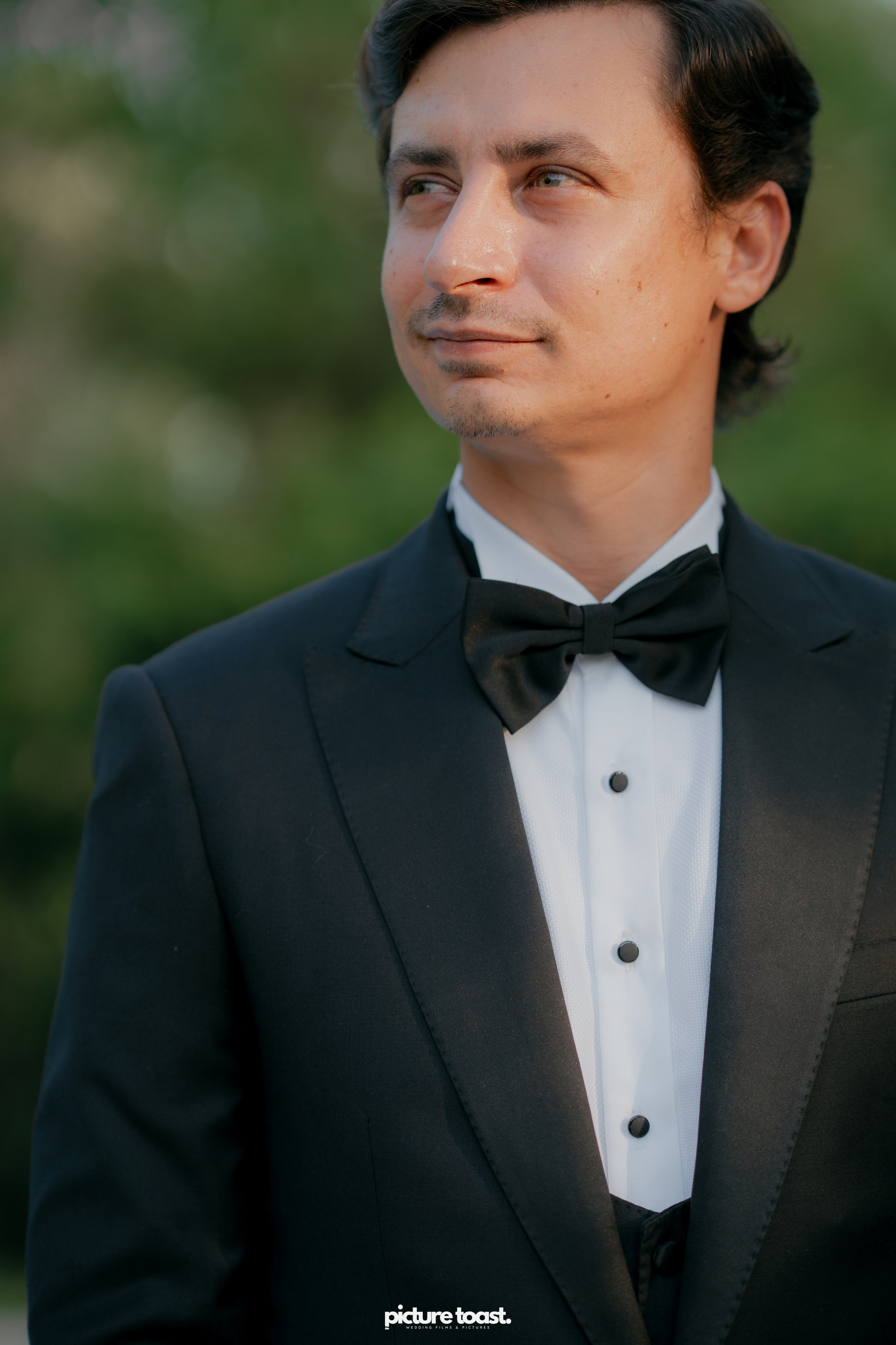 Ayesha & Adam’s English Wedding!. Fine art Wedding Photographers in India & Canada