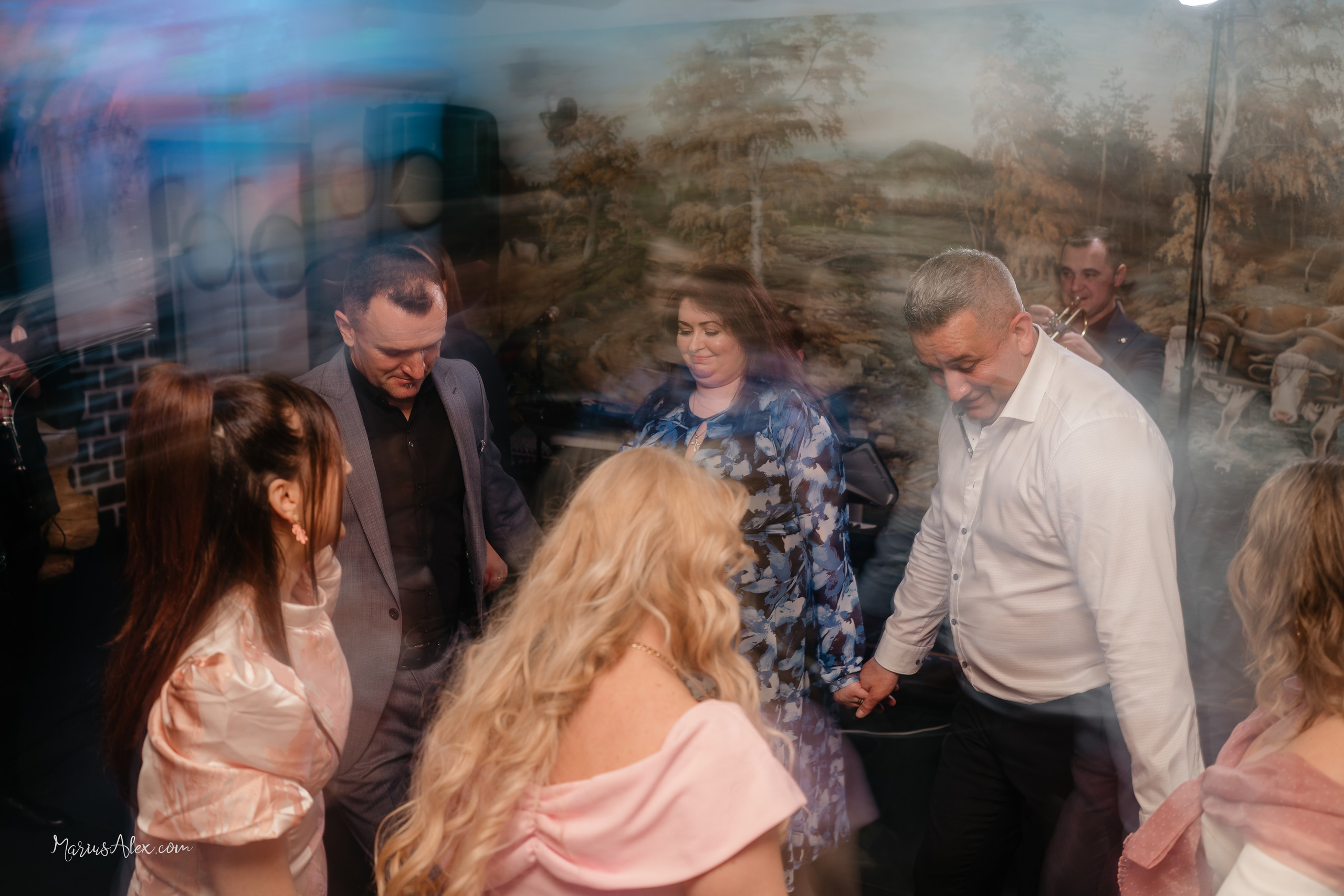 Lara Teodora. Marius Alex fotograf de eveniment si portret din Suceava