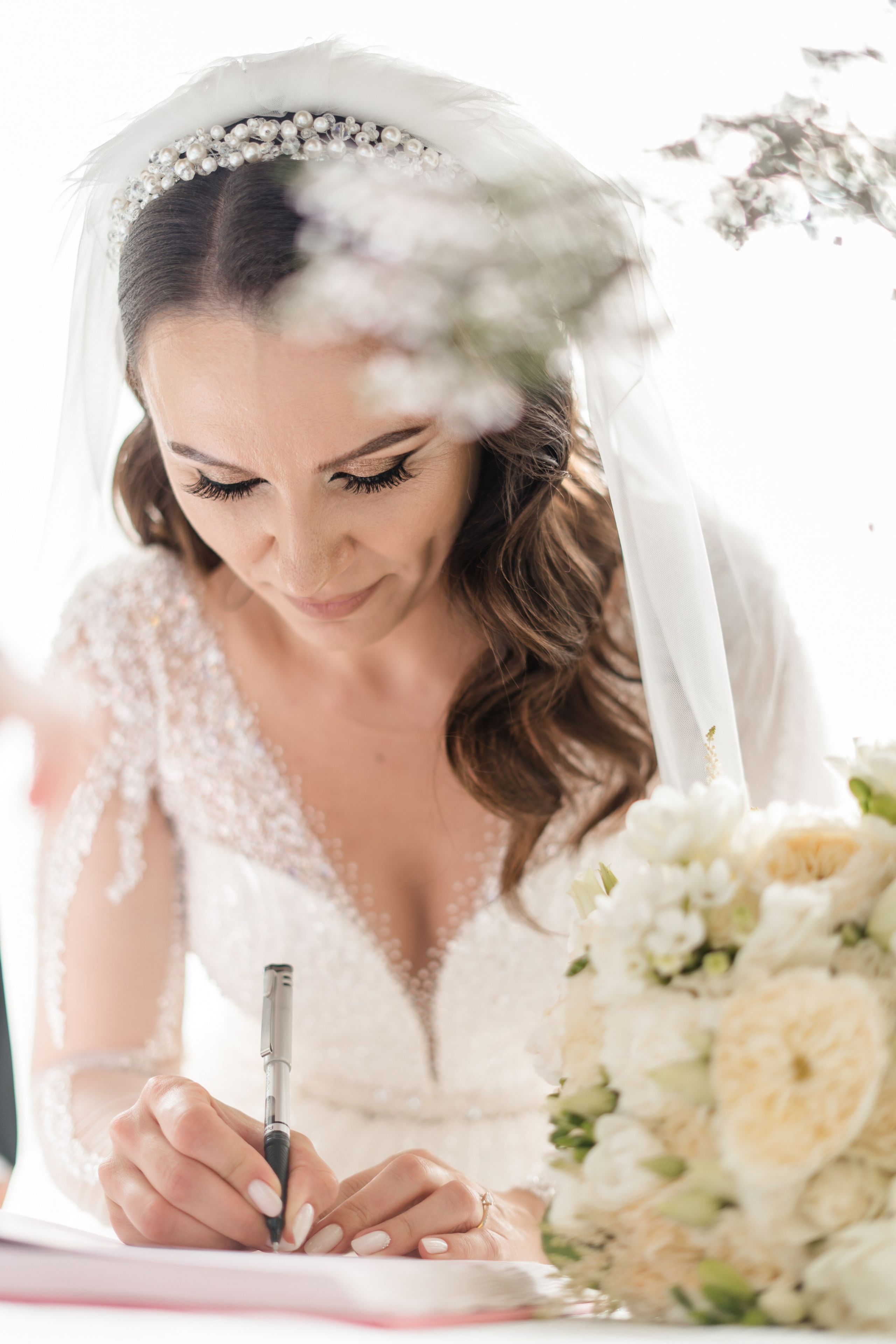 Marius Alex fotograf de eveniment si portret din Suceava