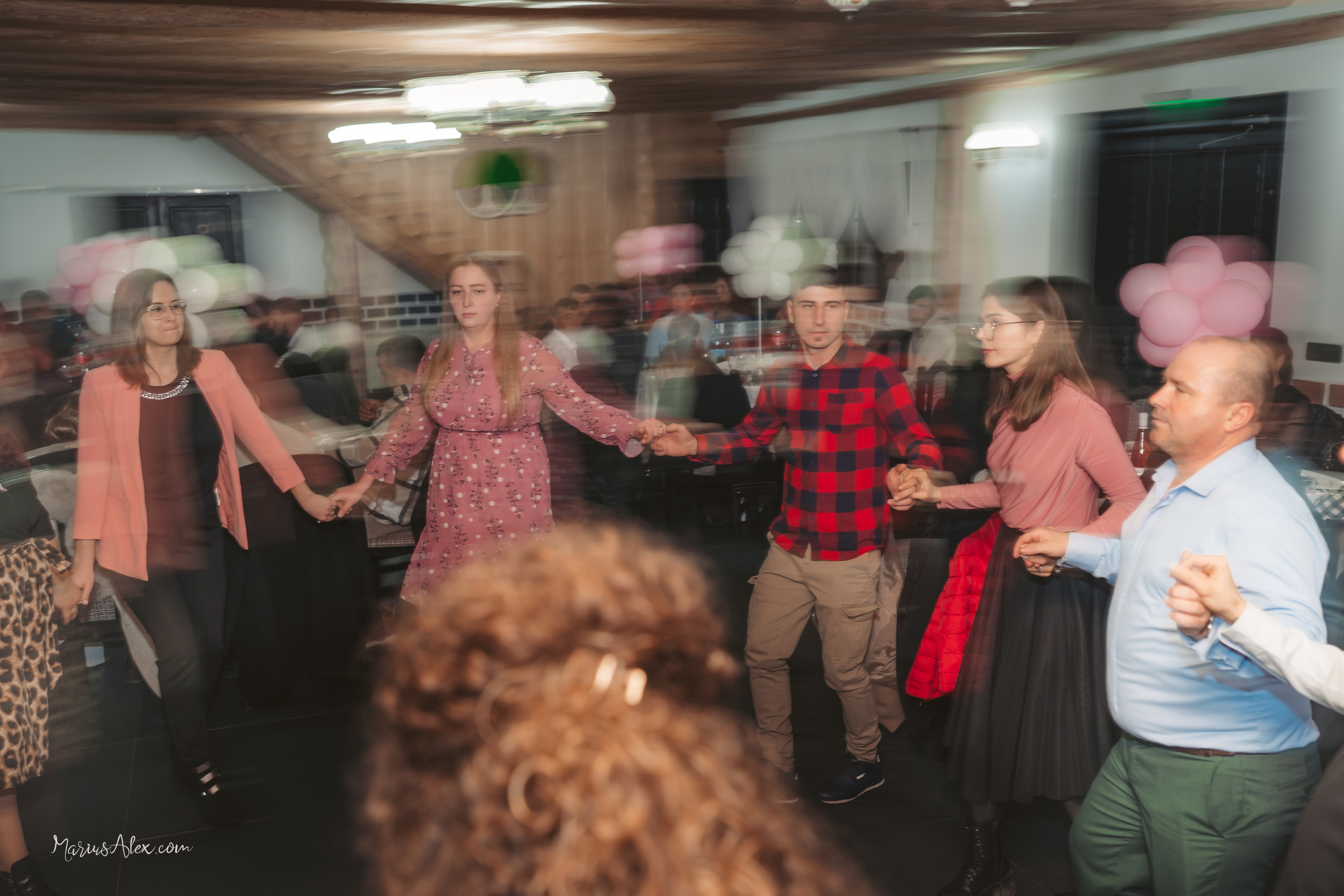 Sara Maria. Marius Alex fotograf de eveniment si portret din Suceava