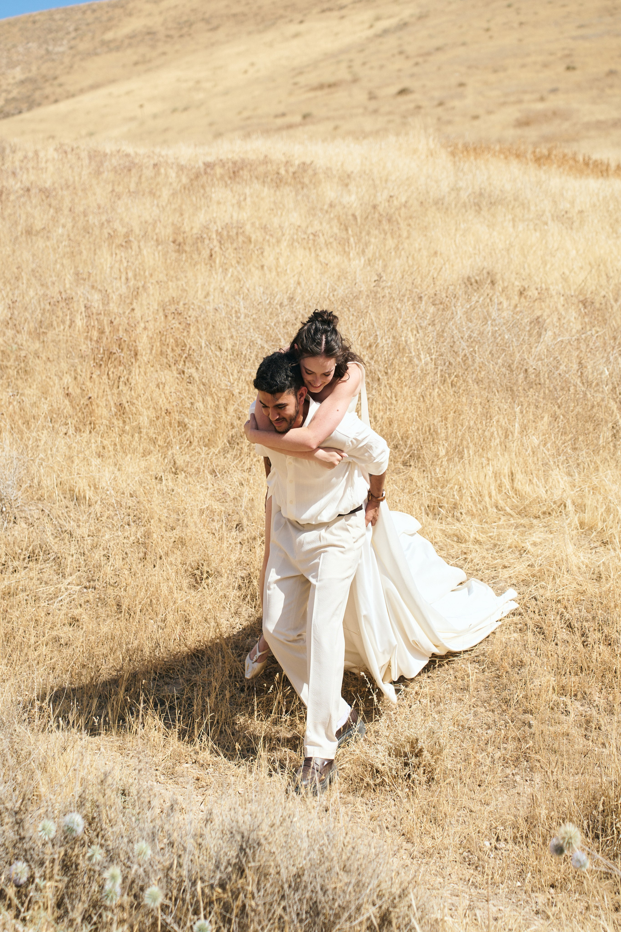 Weddings. Sergey Kalinkin Photography