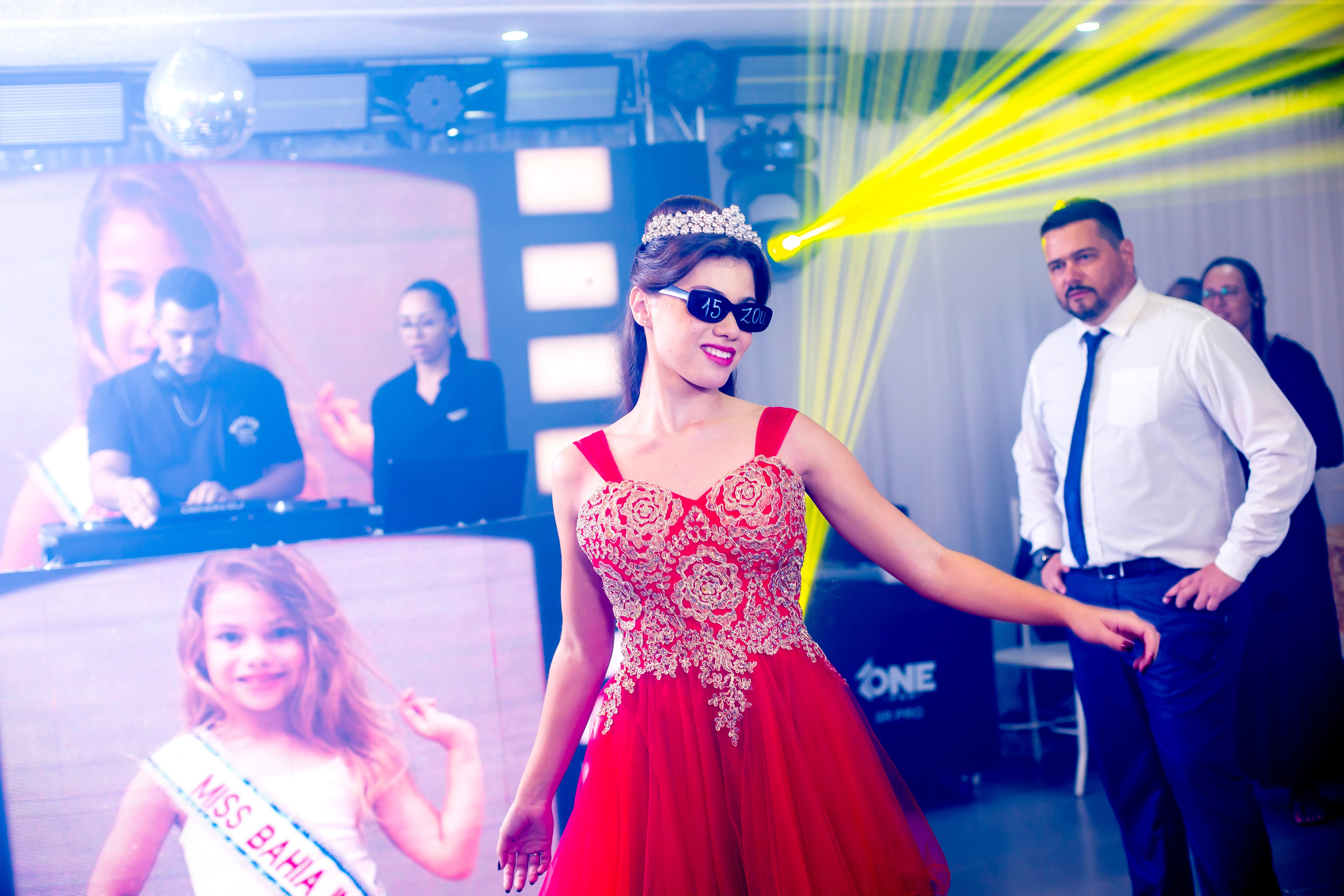 XV Anos Bruna. Flavio Nunes Fotografia (Fotografo especializado em Fotografia de 15 Anos e Ensaios)