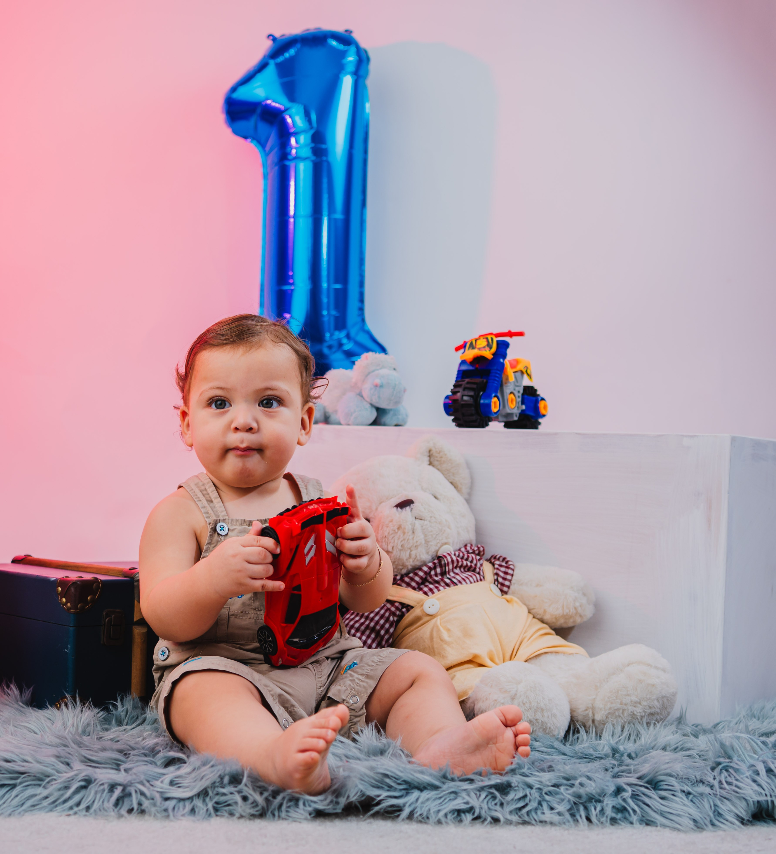 SESIONES INFANTILES. Capmoments PhotographyI’m