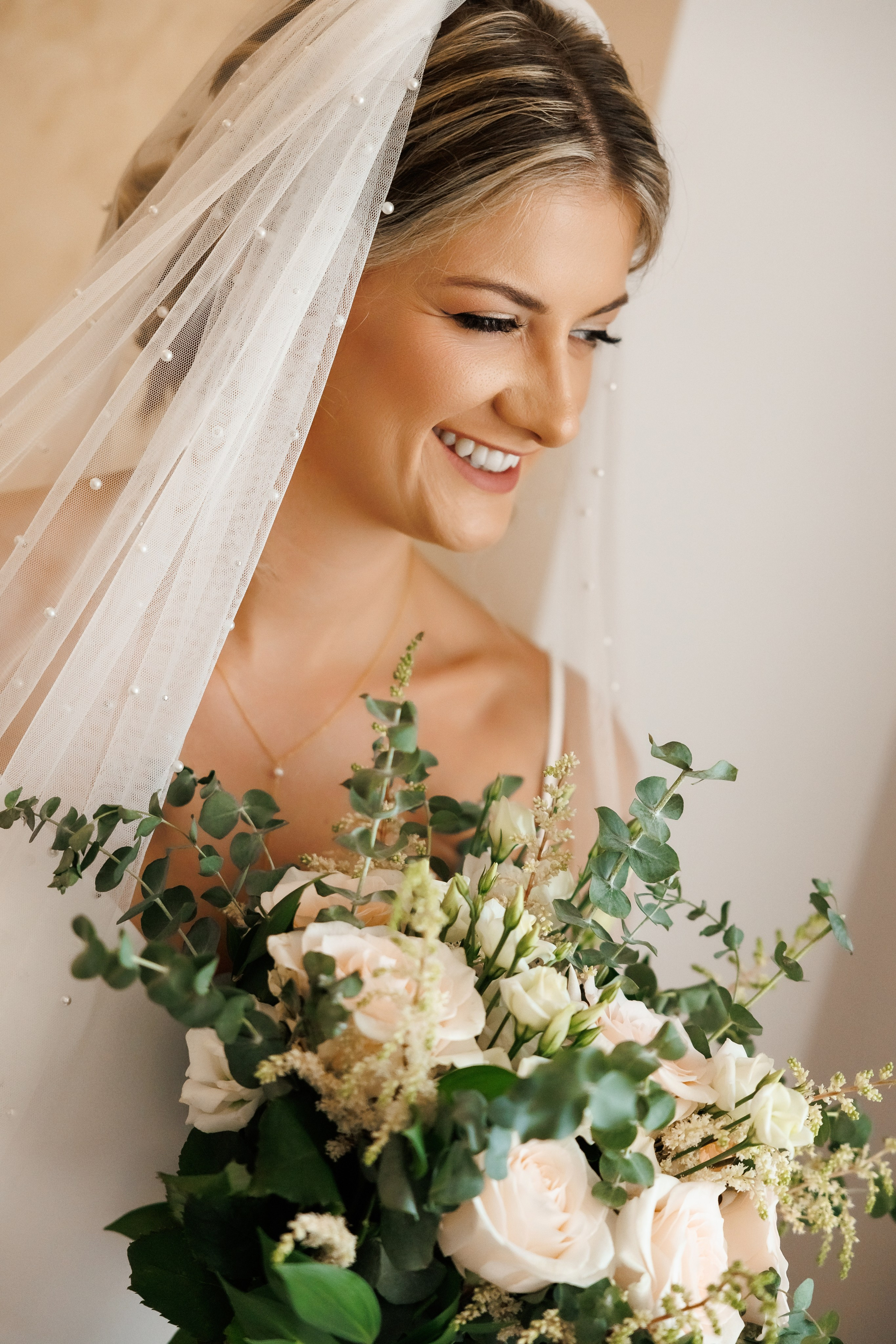 Сватба Св.Влас. Фотограф Ирина Йотова