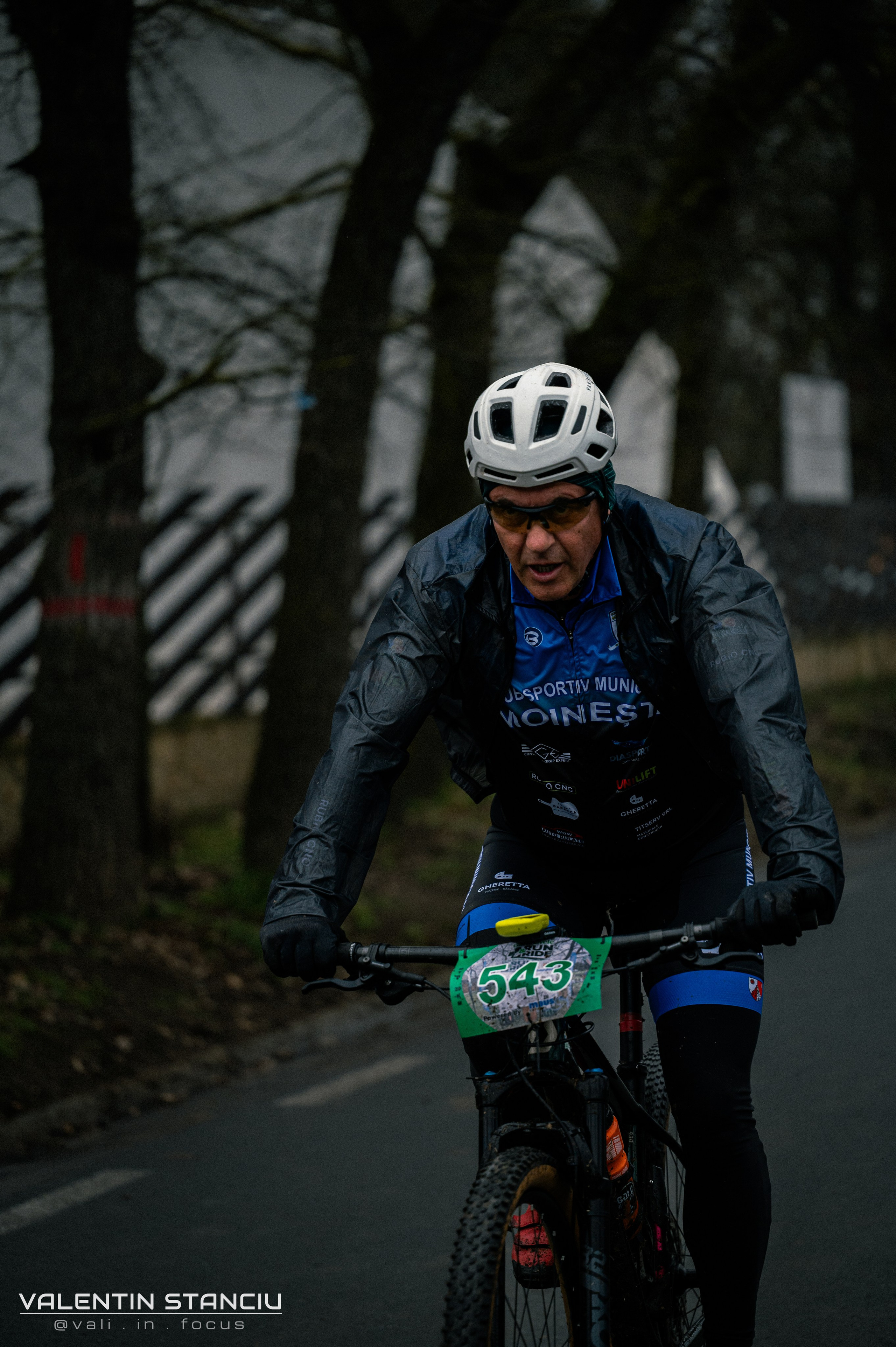 Garboavele Run & Ride — 2026. Fotograf de Sport, Portret, Produs, Corporate, Cultural și Evenimente în Galați | Valentin Stanciu