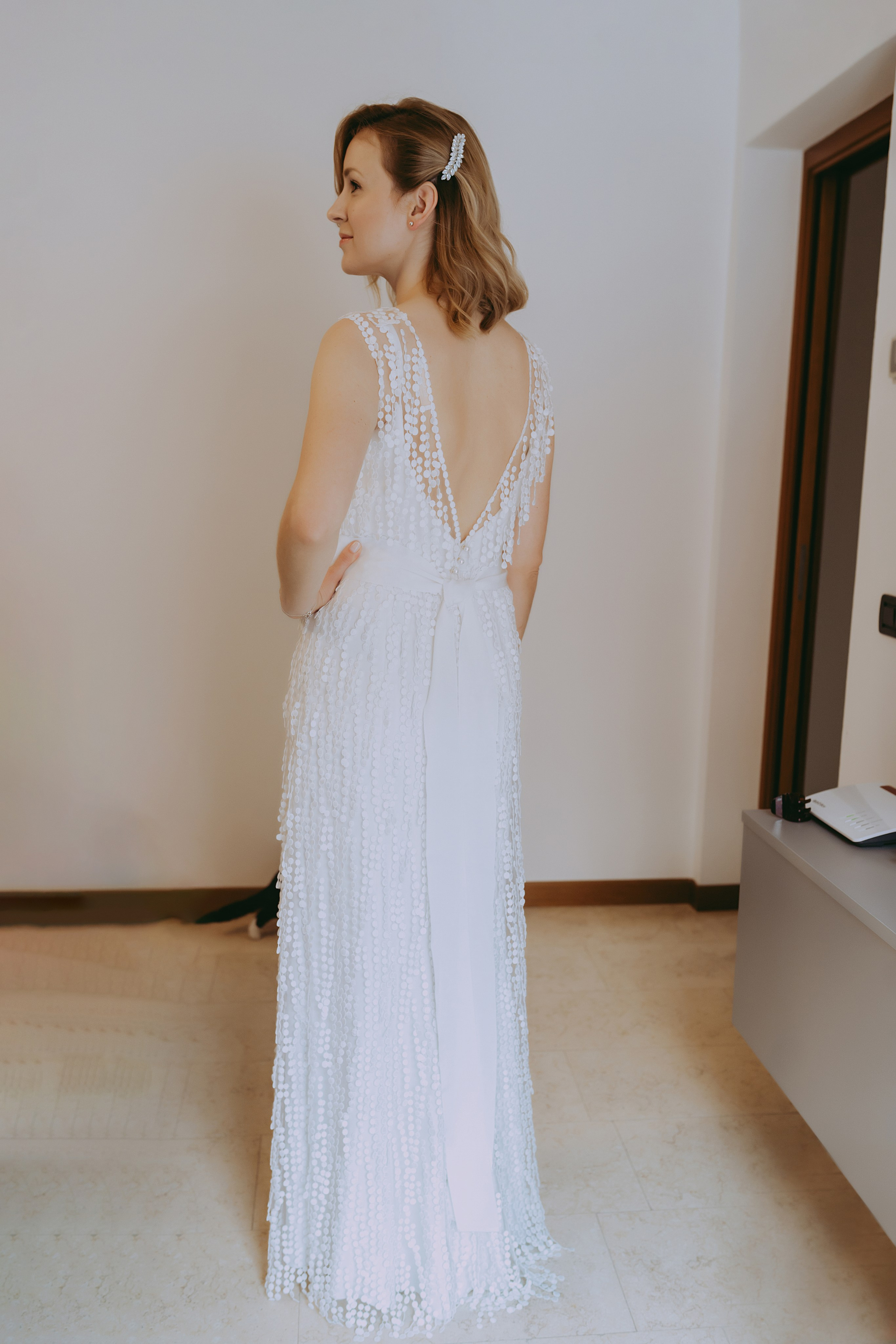 Olga & Cristian: Bassano del Grappa. Maternity/Love story/Wedding photographer