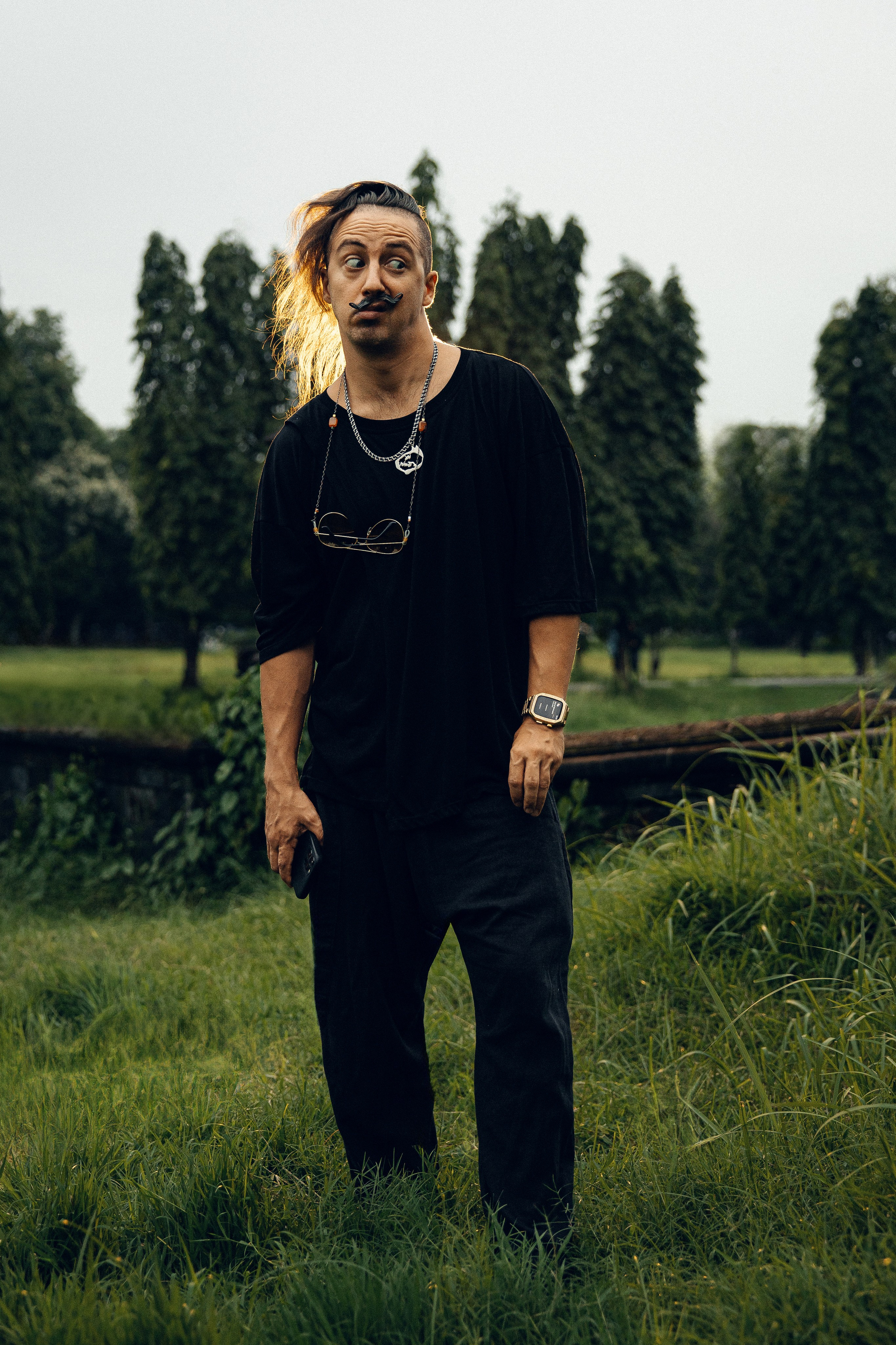 MR CAT. Профессиональный фотограф Нурмиева Вероника