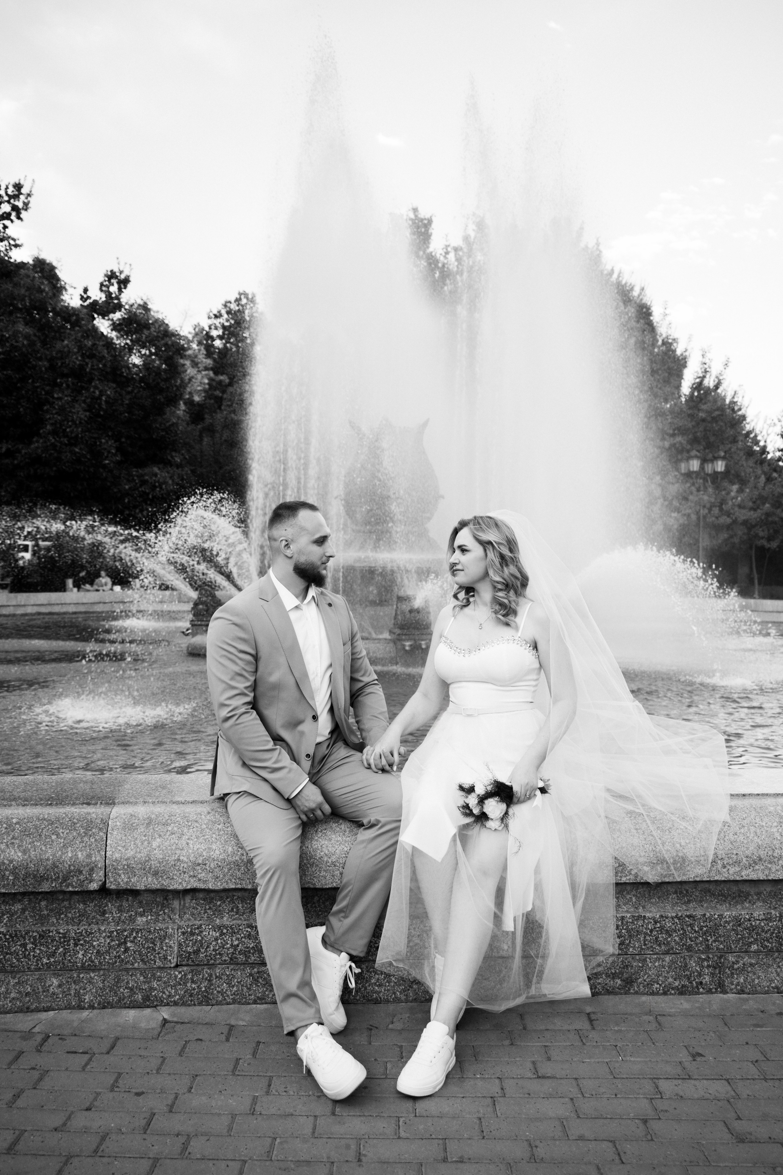 Свадьбы. Женский и семейный фотограф в Ташкенте