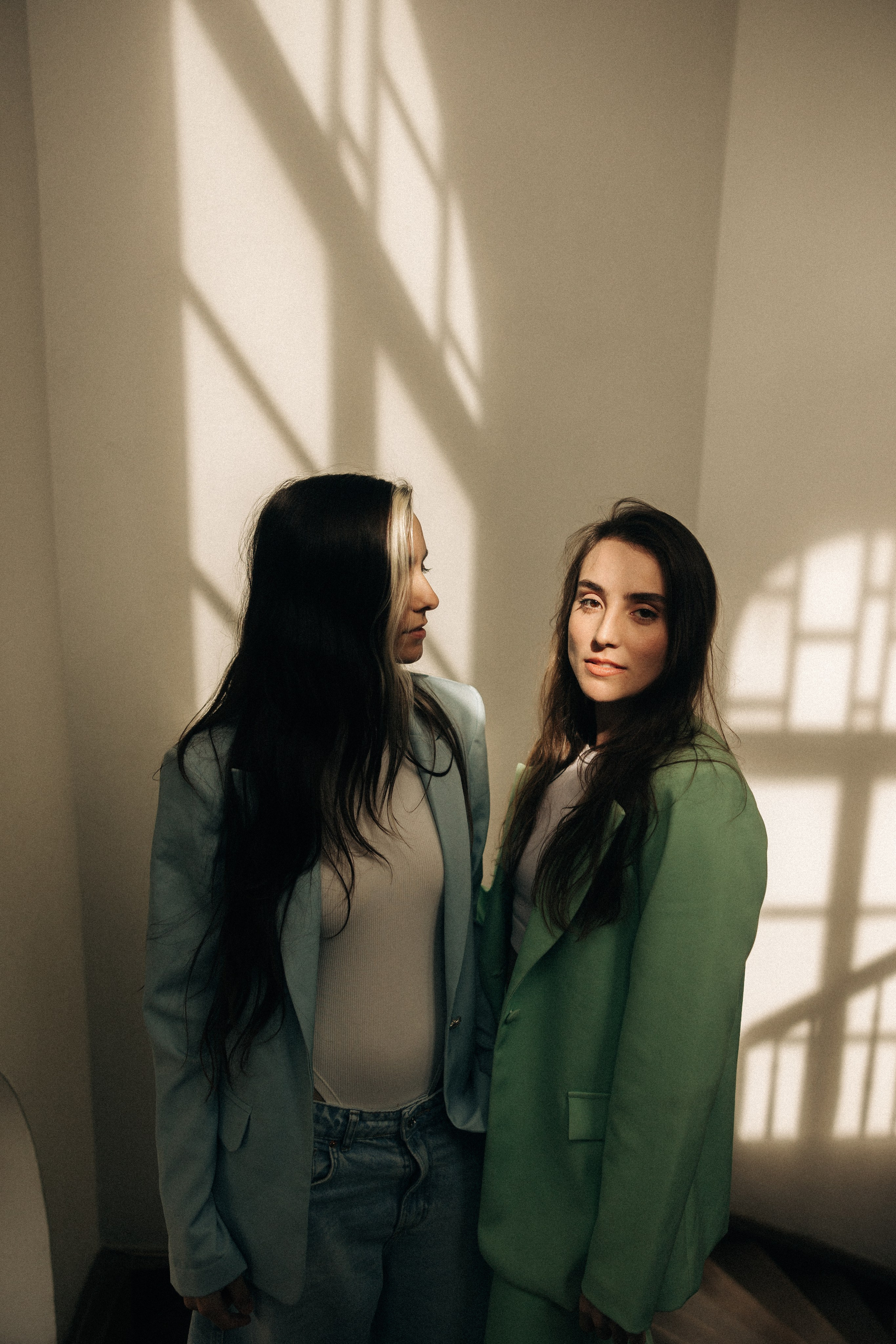 Dapper&Jenni. Sara Eulalia | Virginia Photographer