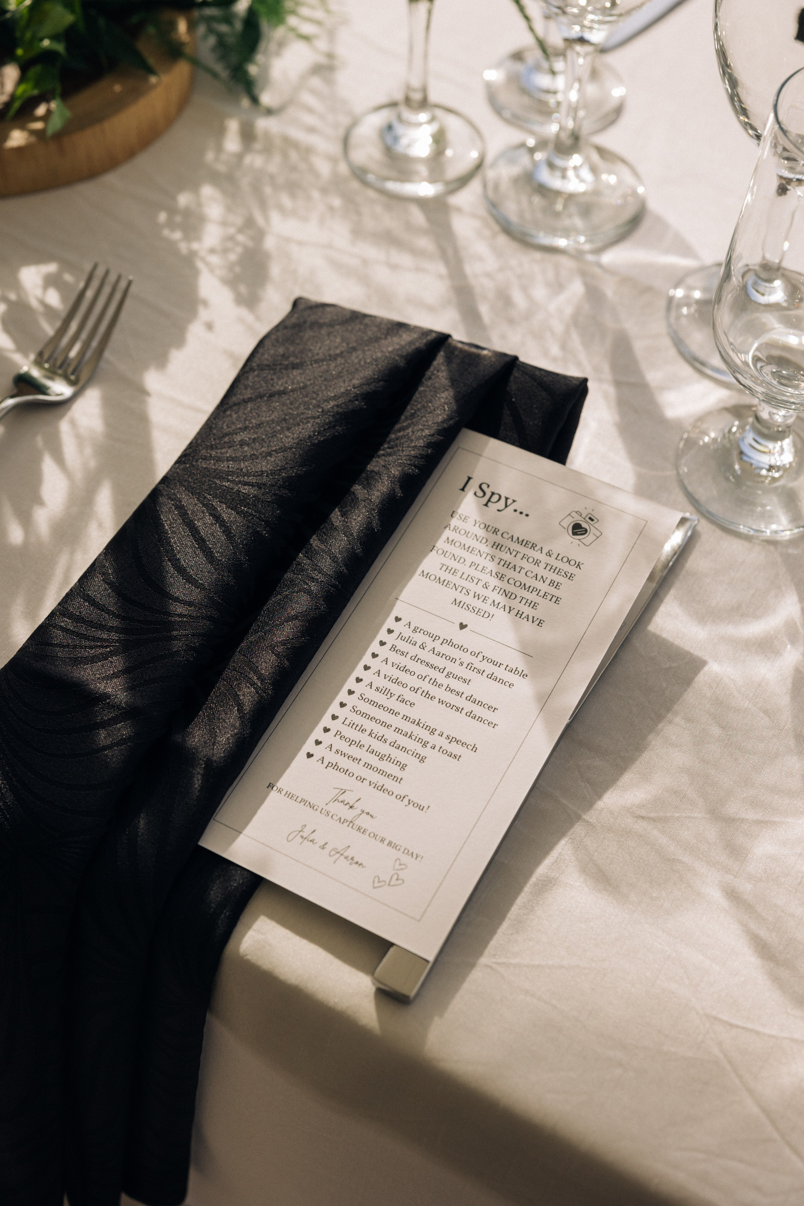 Wedding Julia&Aaron. Sara Eulalia | Virginia Photographer