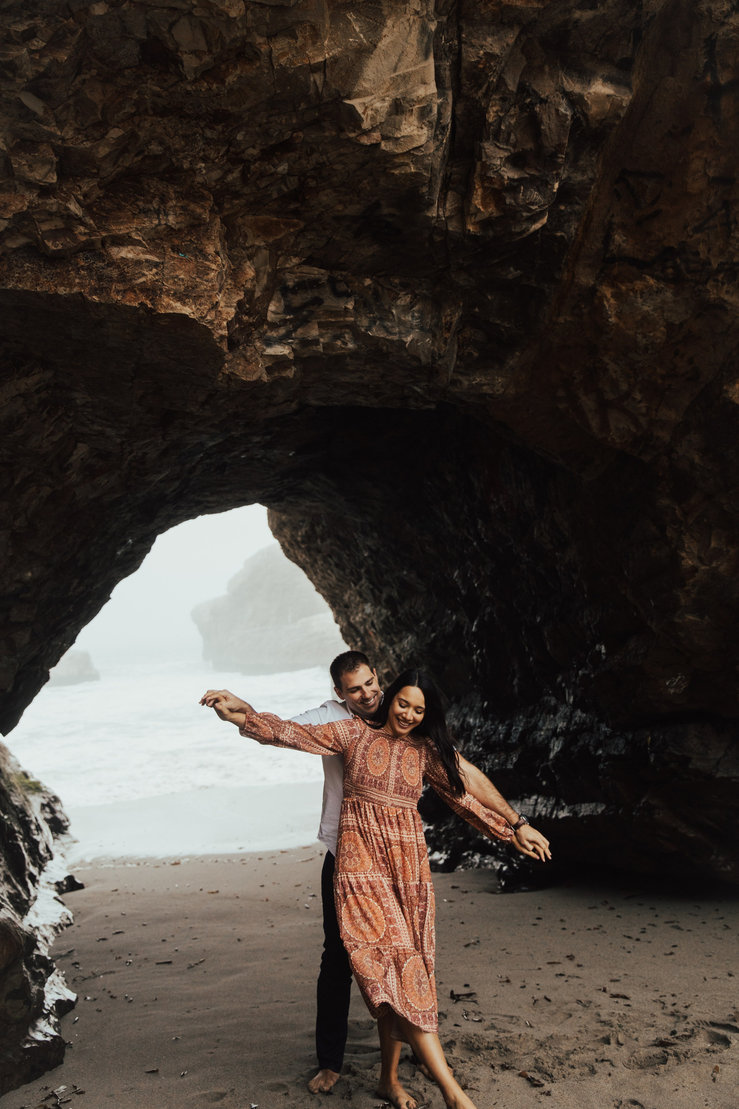 Utah Family Photographer