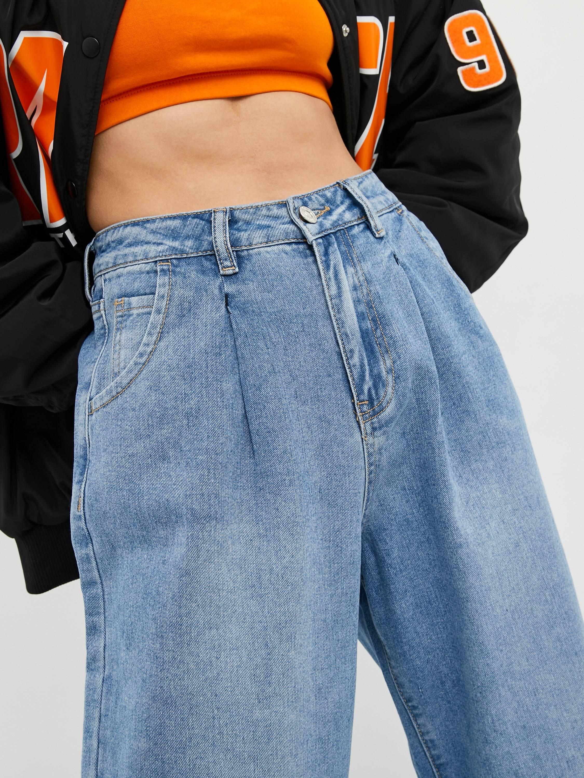 Каталог. Abdrshin Valeriy photographer