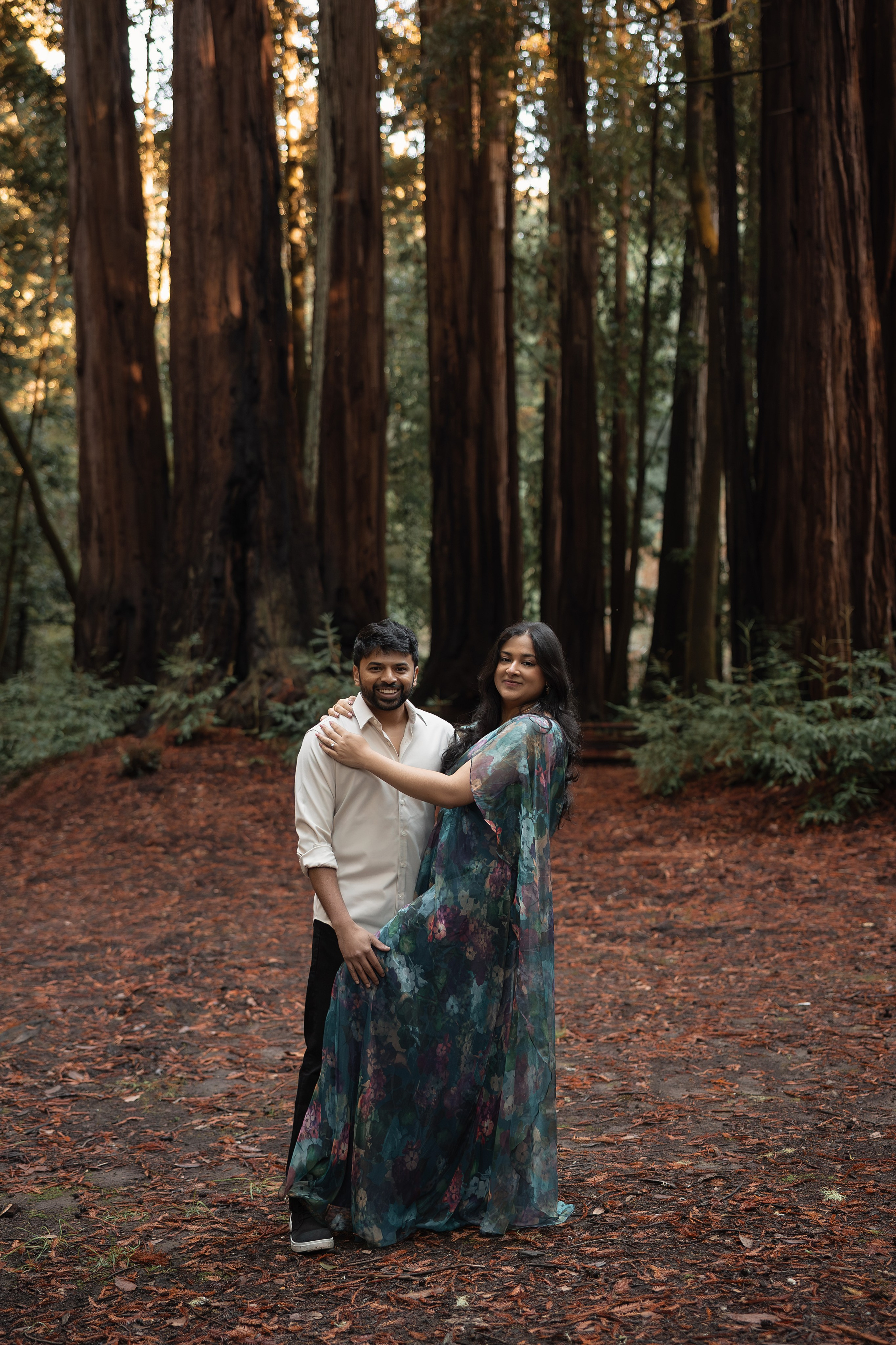 COUPLES. Couples & Families photographer in Bay Area, San Jose, California