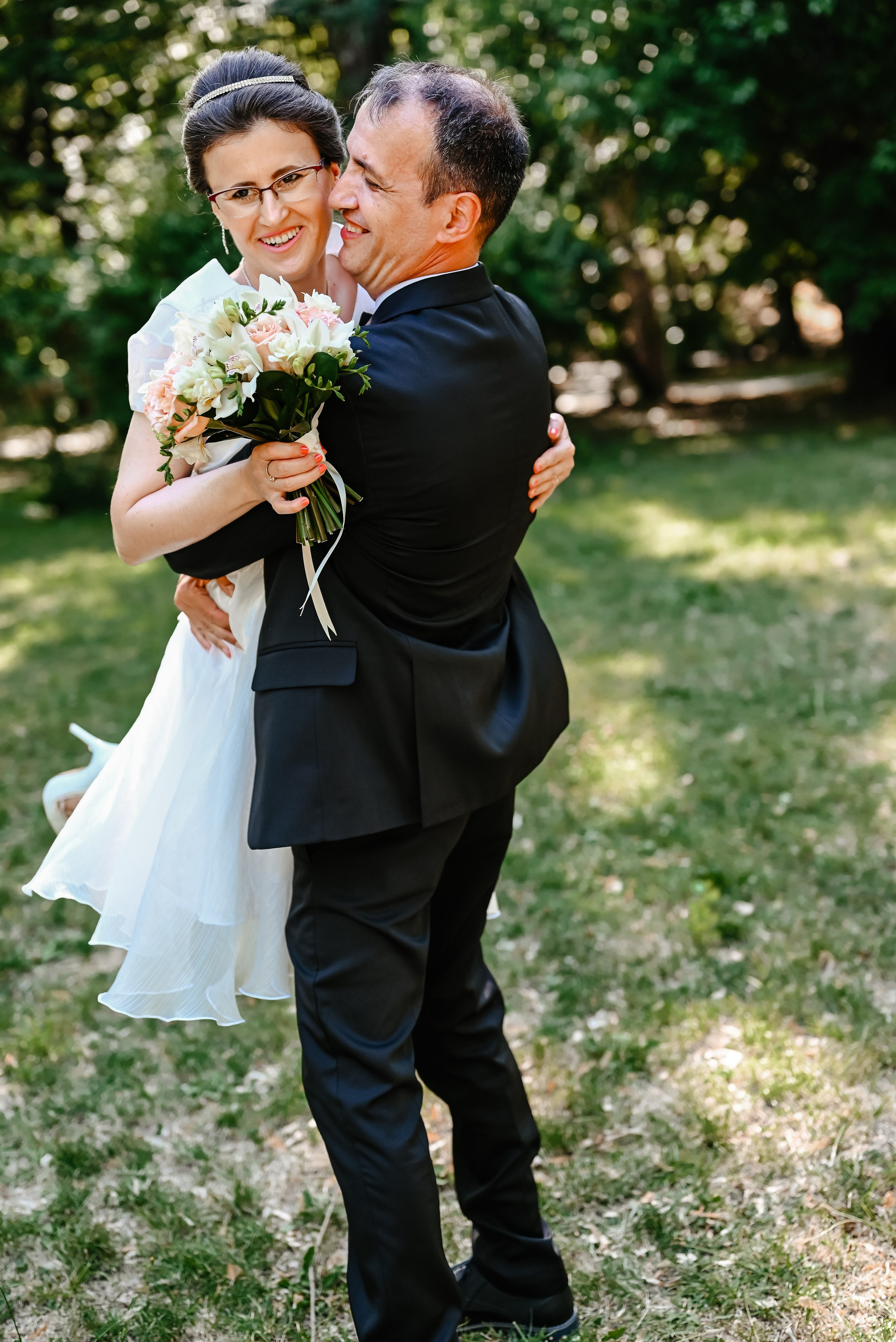 Nunta Mari si Lucian, Restaurant Dines. Ana Maria Dragan Fotograf Evenimente