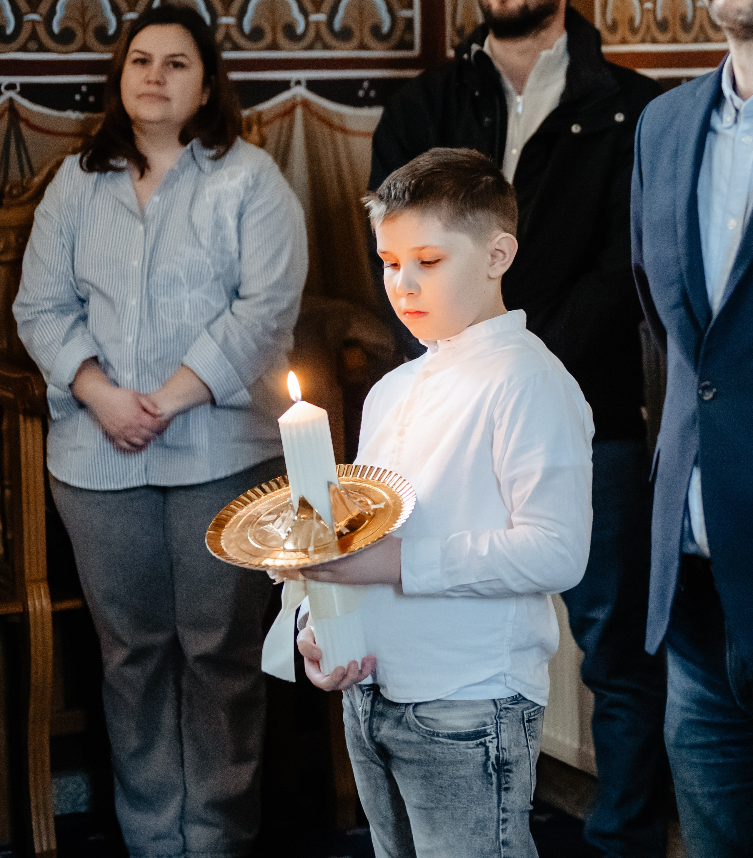 Nunta Andreea si Mihai. Ana Maria Dragan Fotograf Evenimente