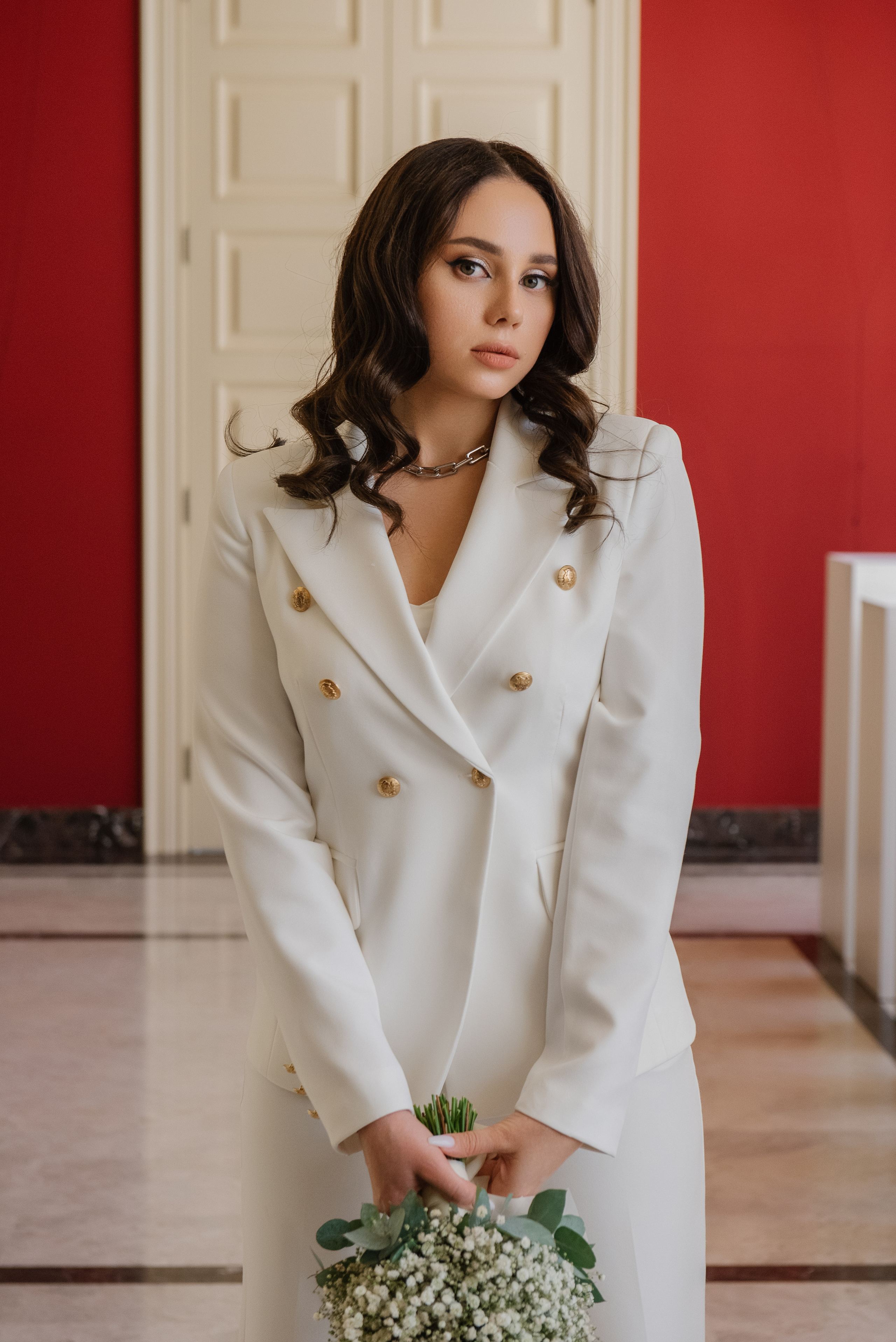 Tamerlan & Anna. Wedding photo and video Texas