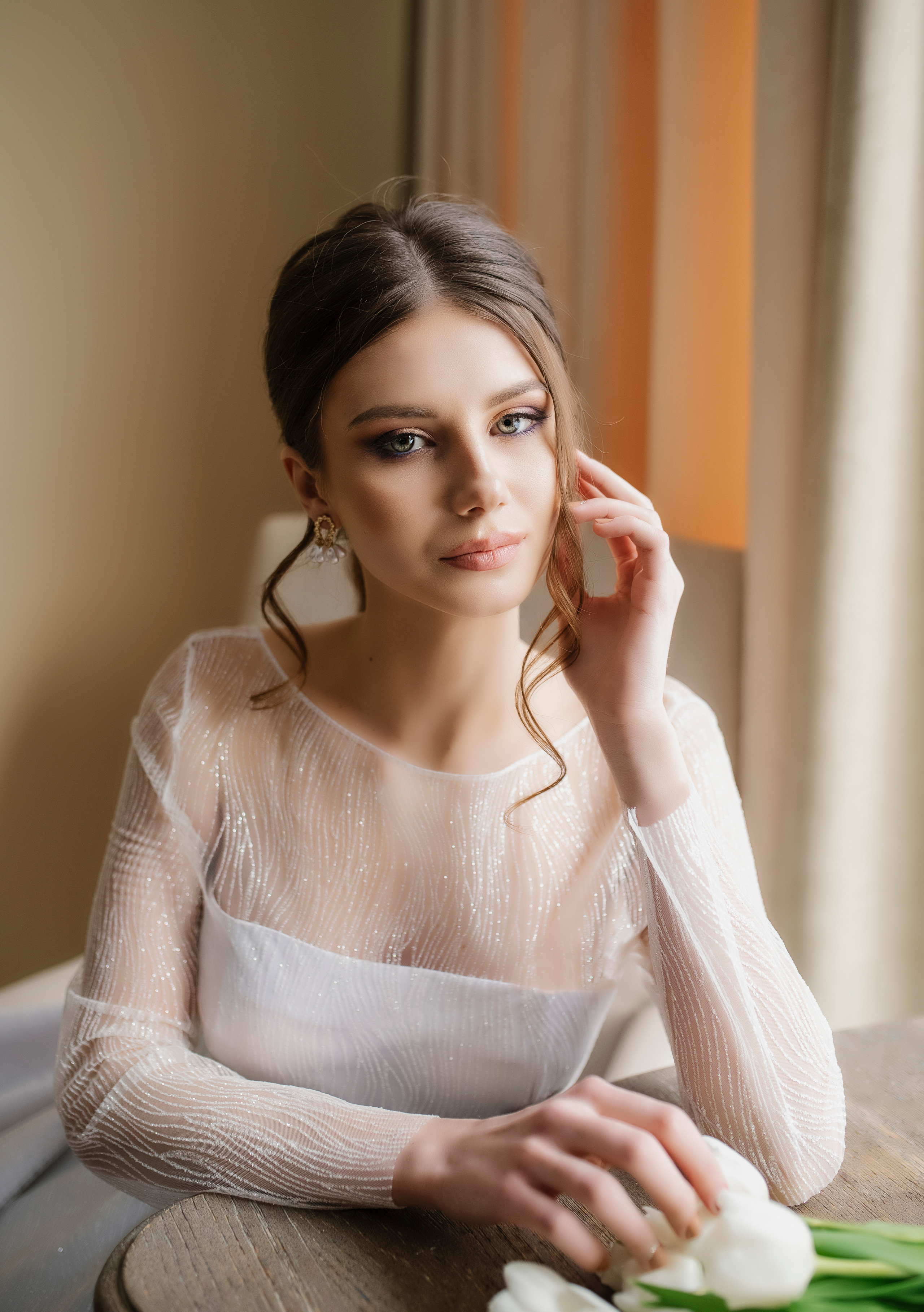 Love letters. Wedding photo and video Texas