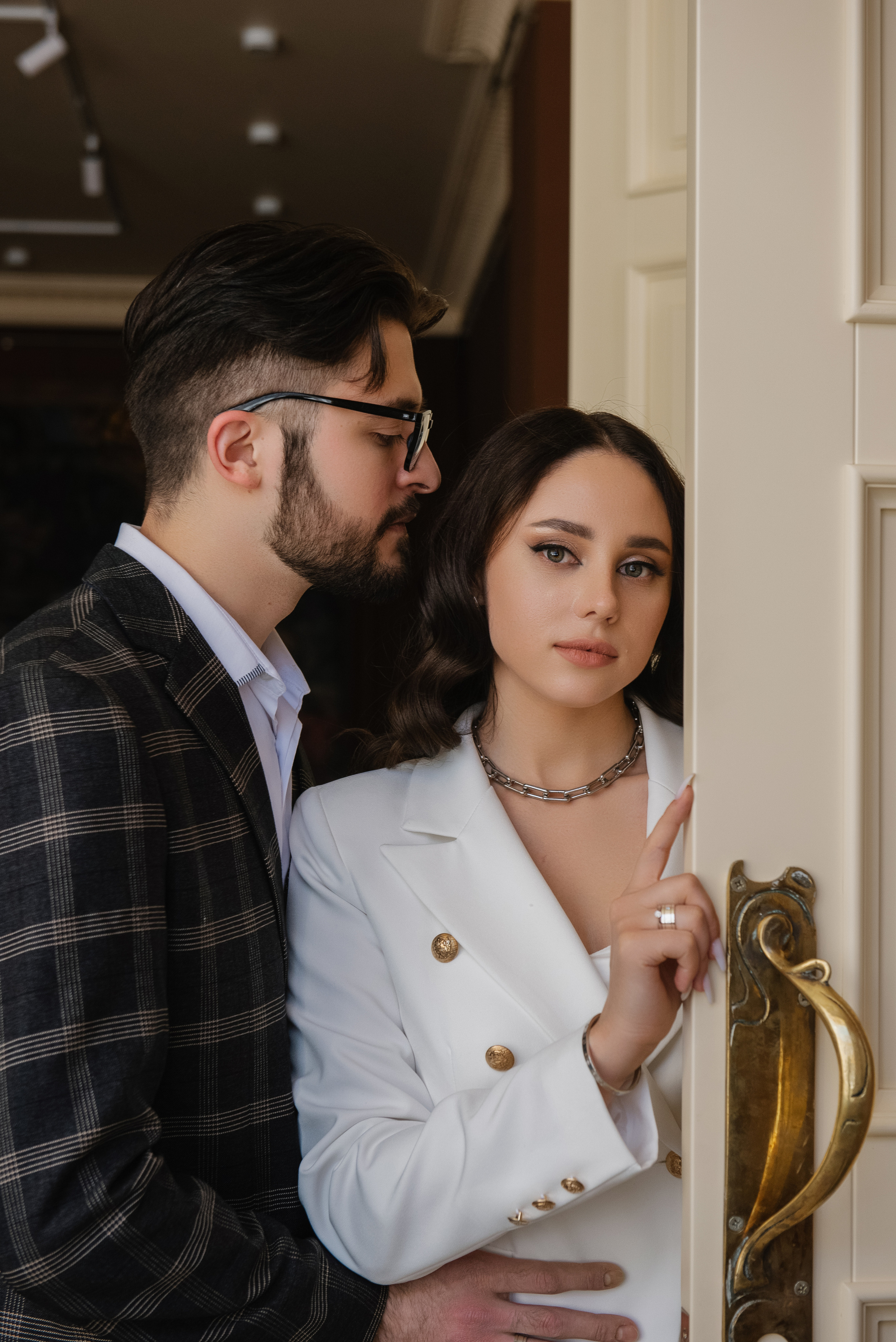 Tamerlan & Anna. Wedding photo and video Texas