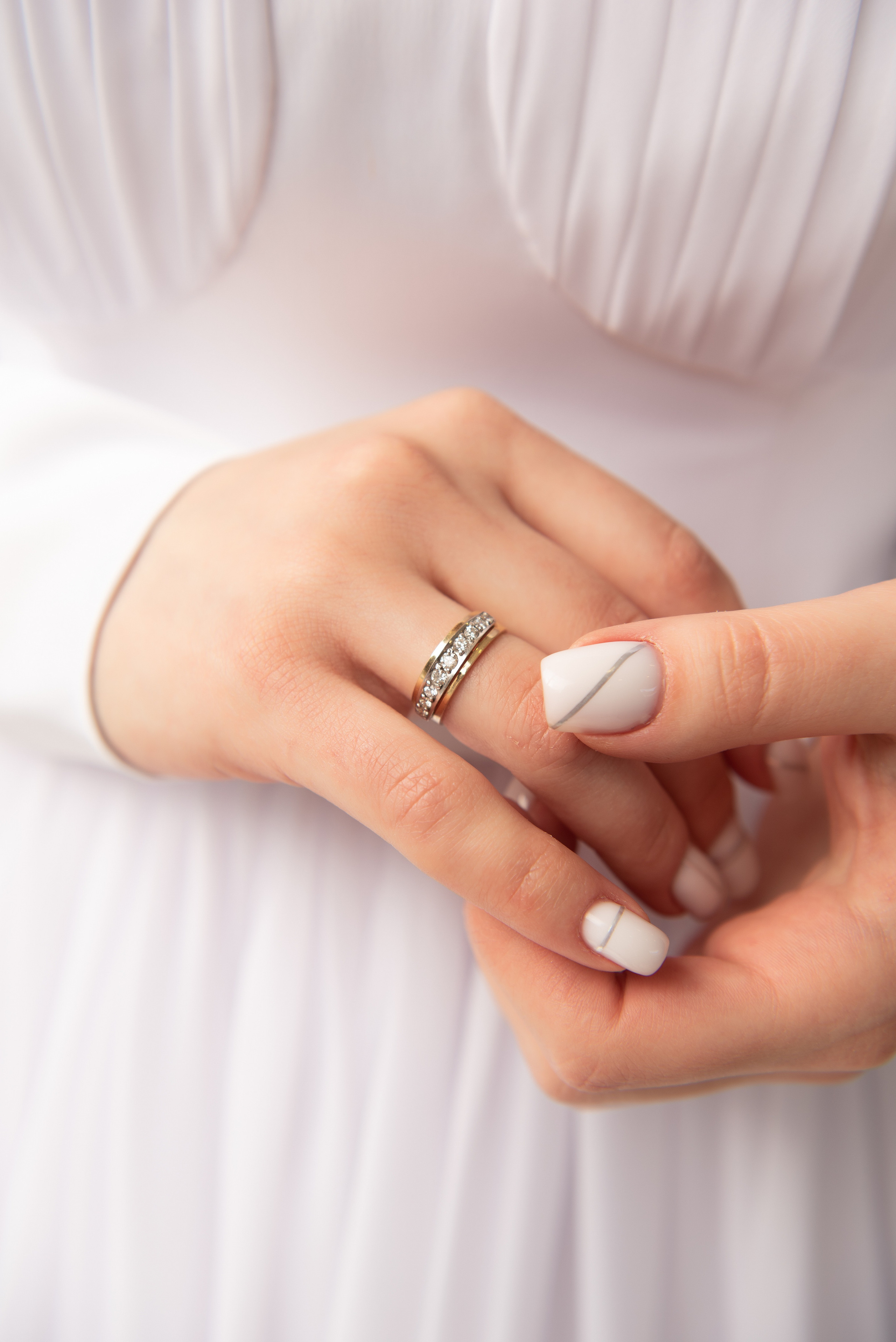 Alan & Karina. Wedding photo and video Texas